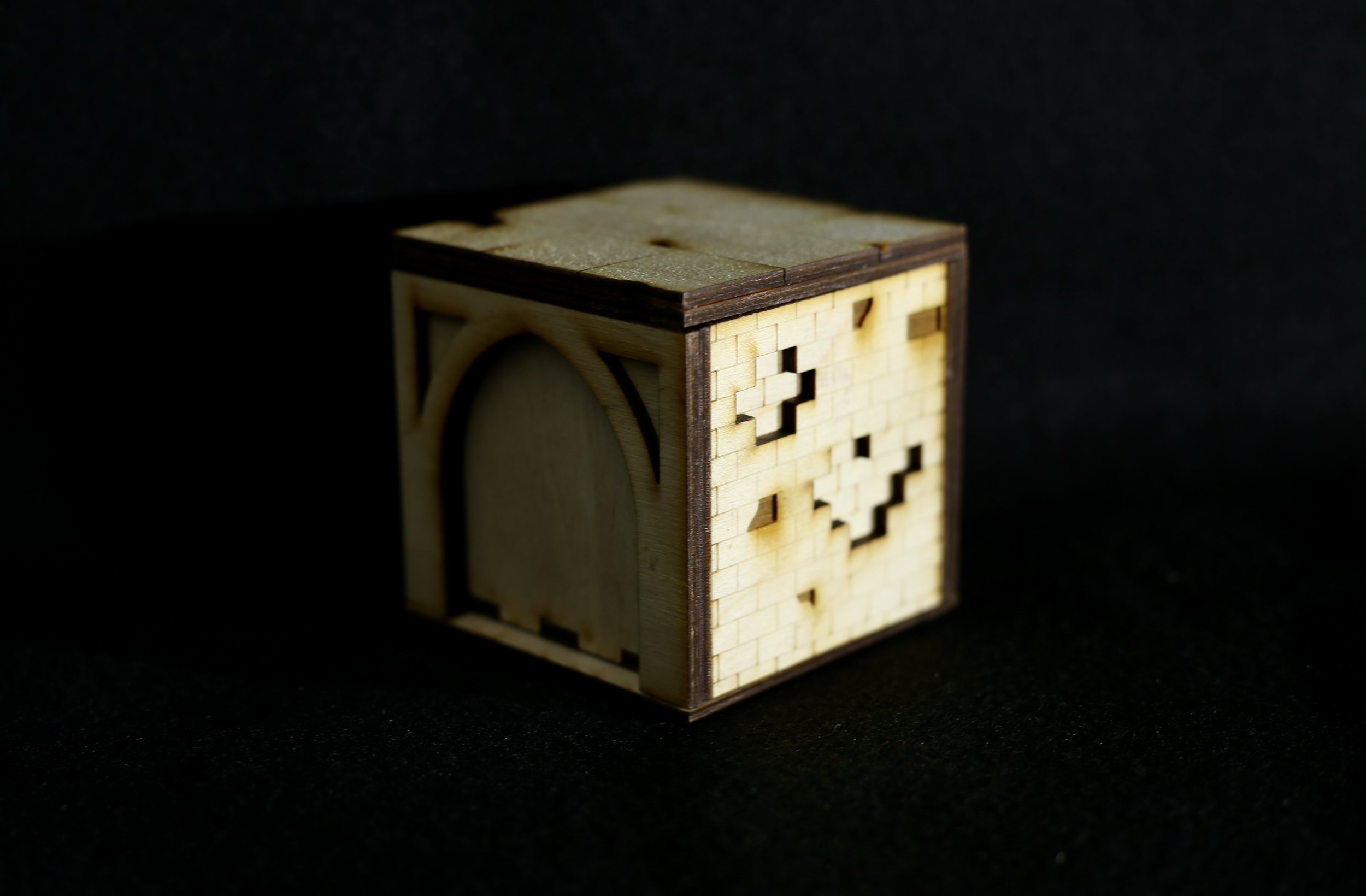 9256130C-EBEC-4E4F-8968-98F50FA51CF6_1_201_a.jpeg