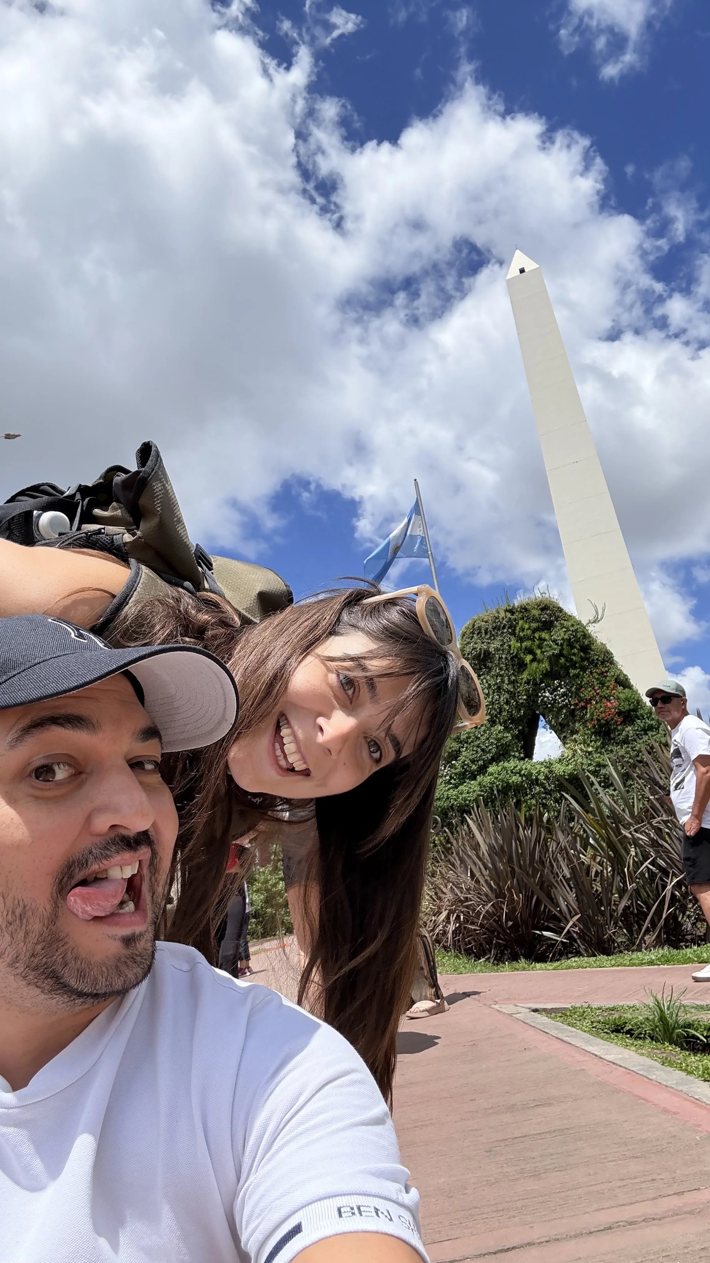 IMG_6019.jpeg