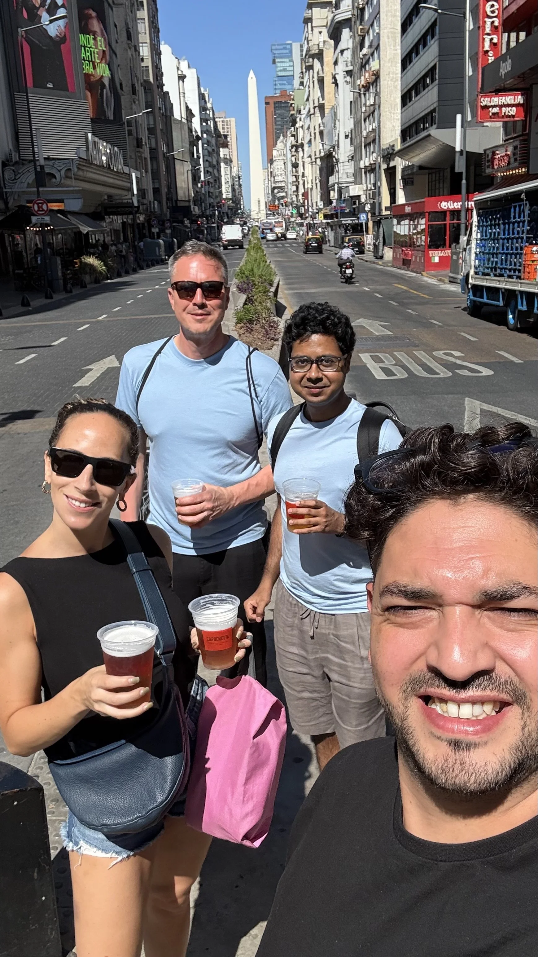 IMG_6380.jpeg