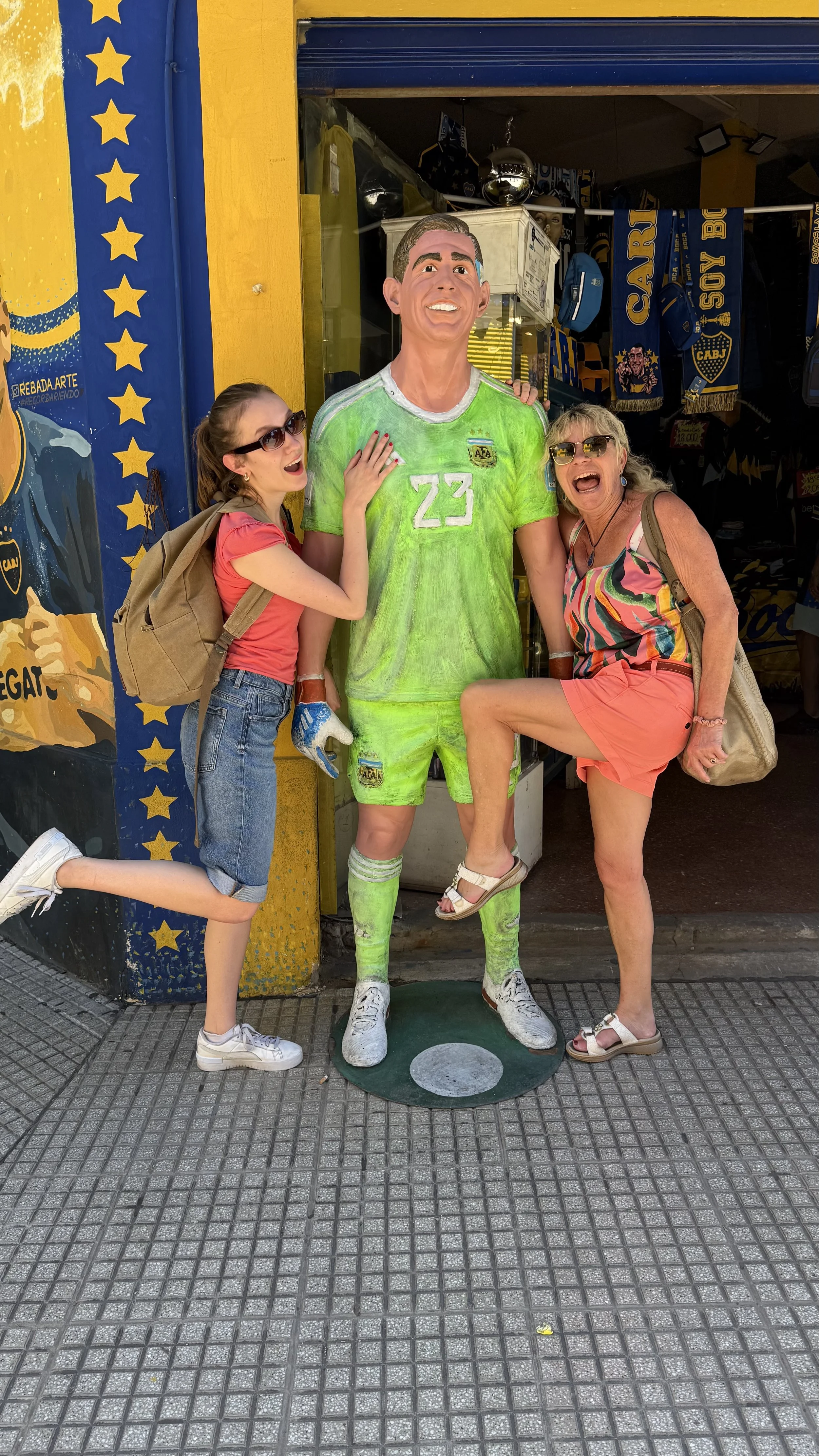 IMG_6186.jpeg
