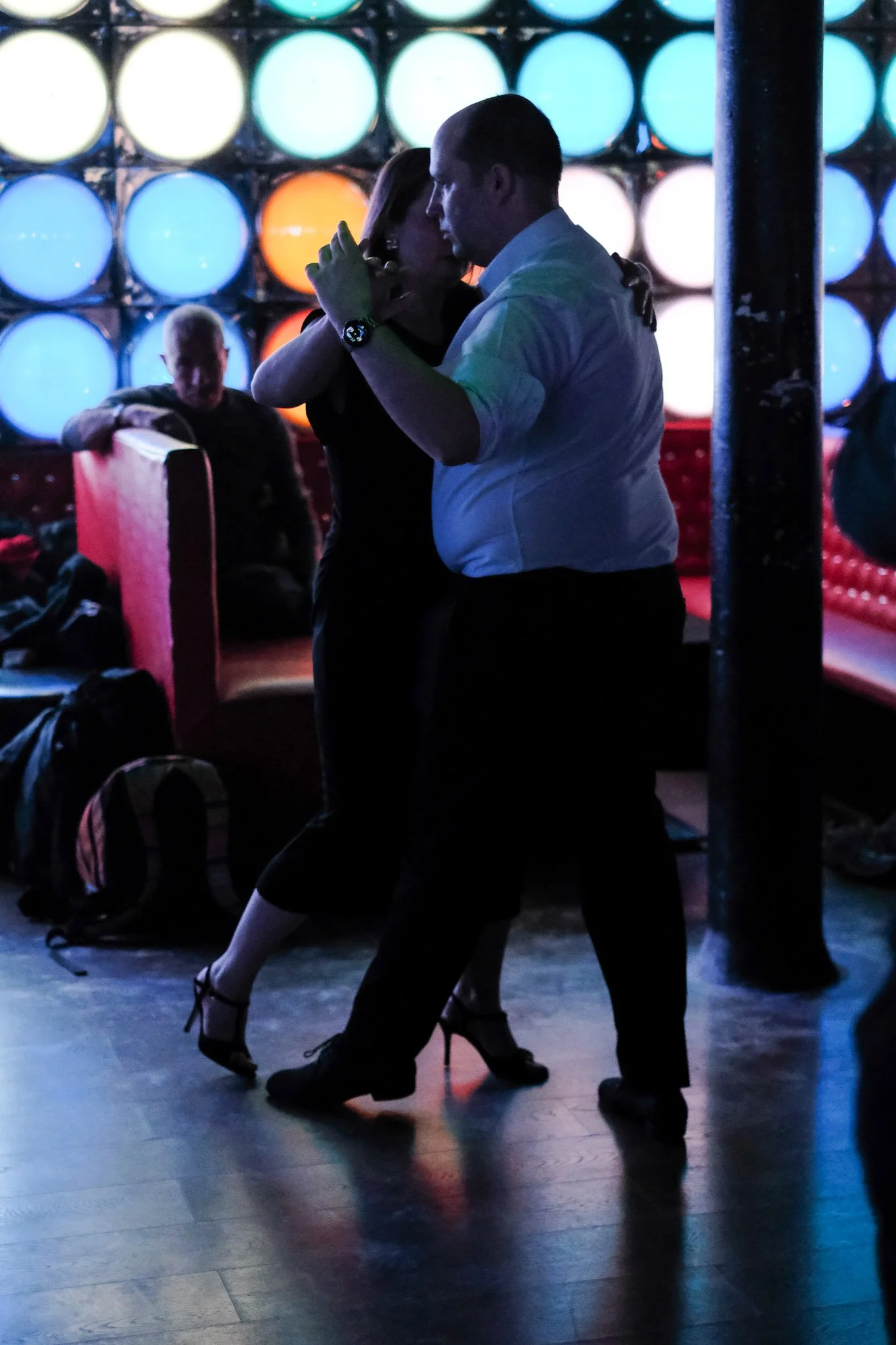 Tango63.jpg