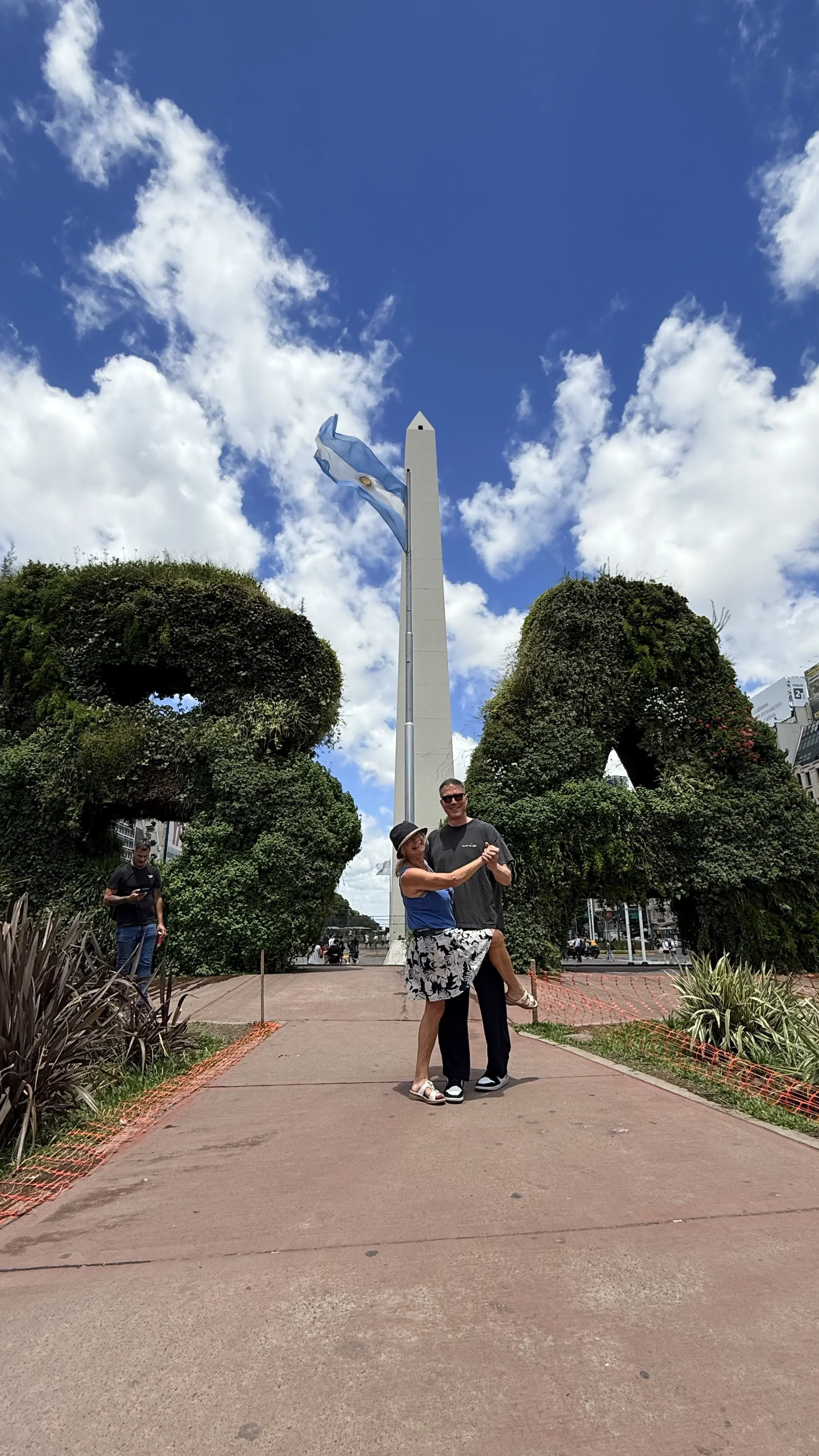 IMG_5999.jpeg