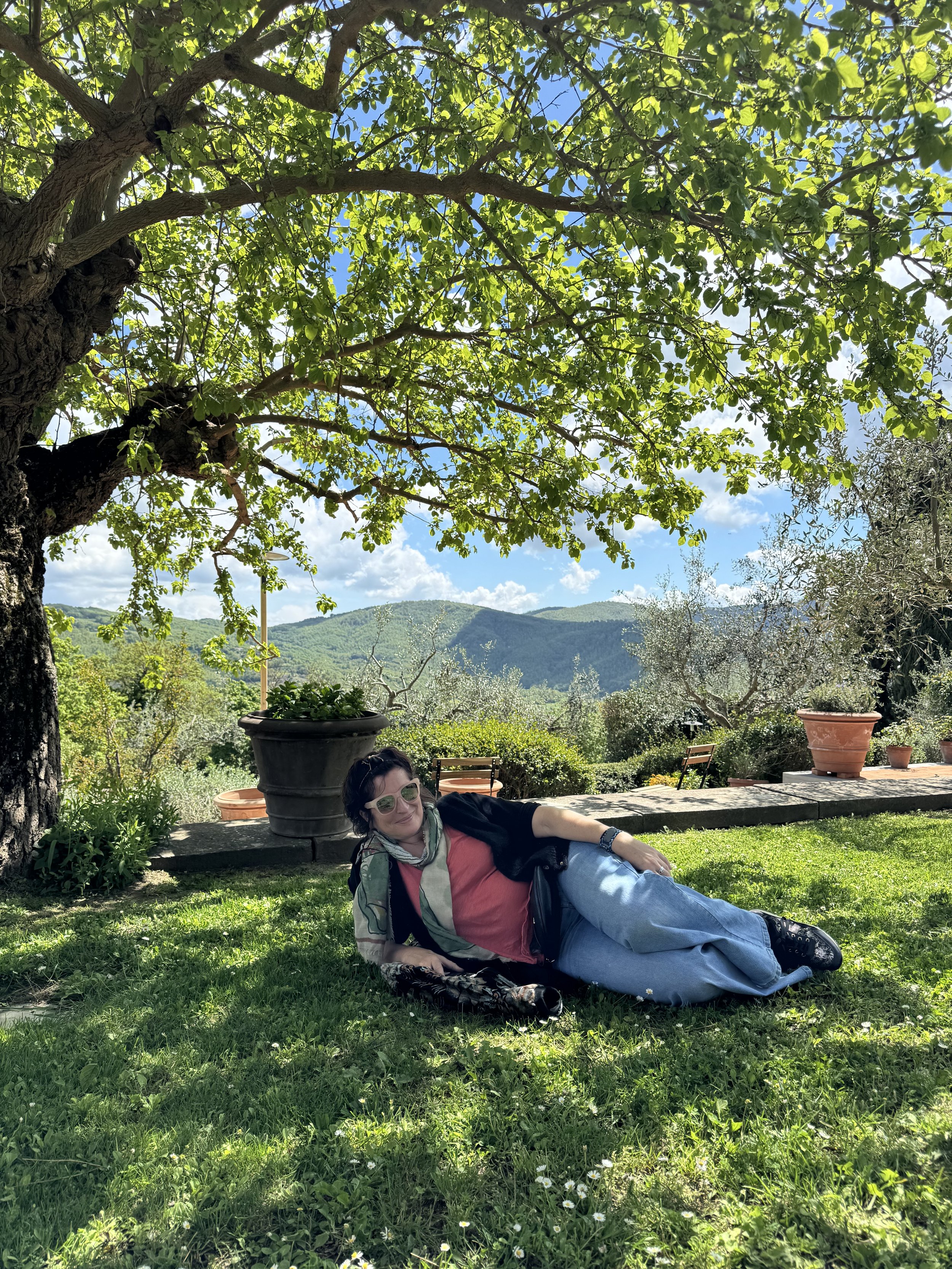 Tuscany.jpeg