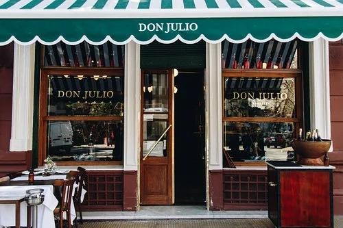 don-julio.jpg