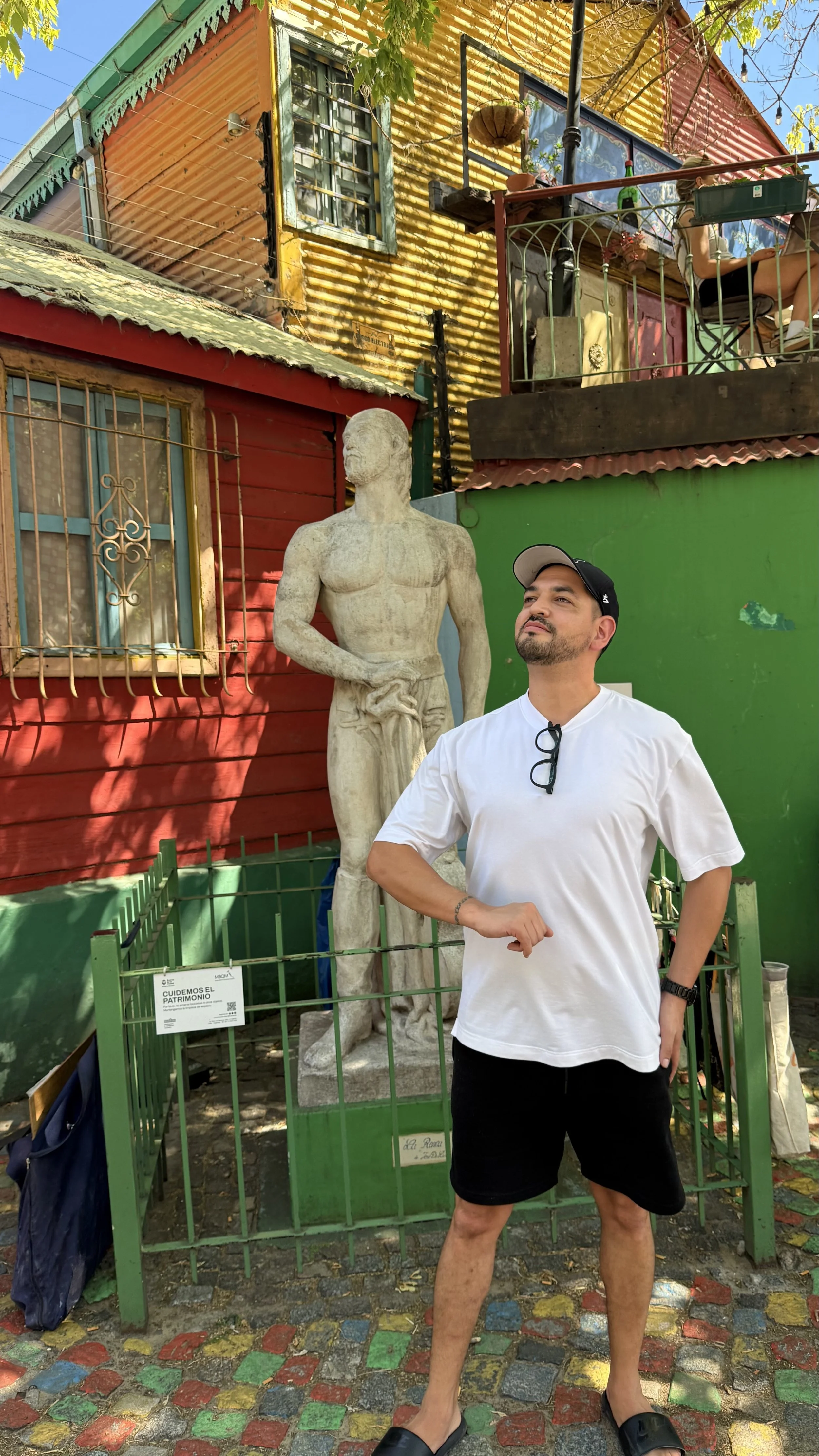 IMG_6205.jpeg