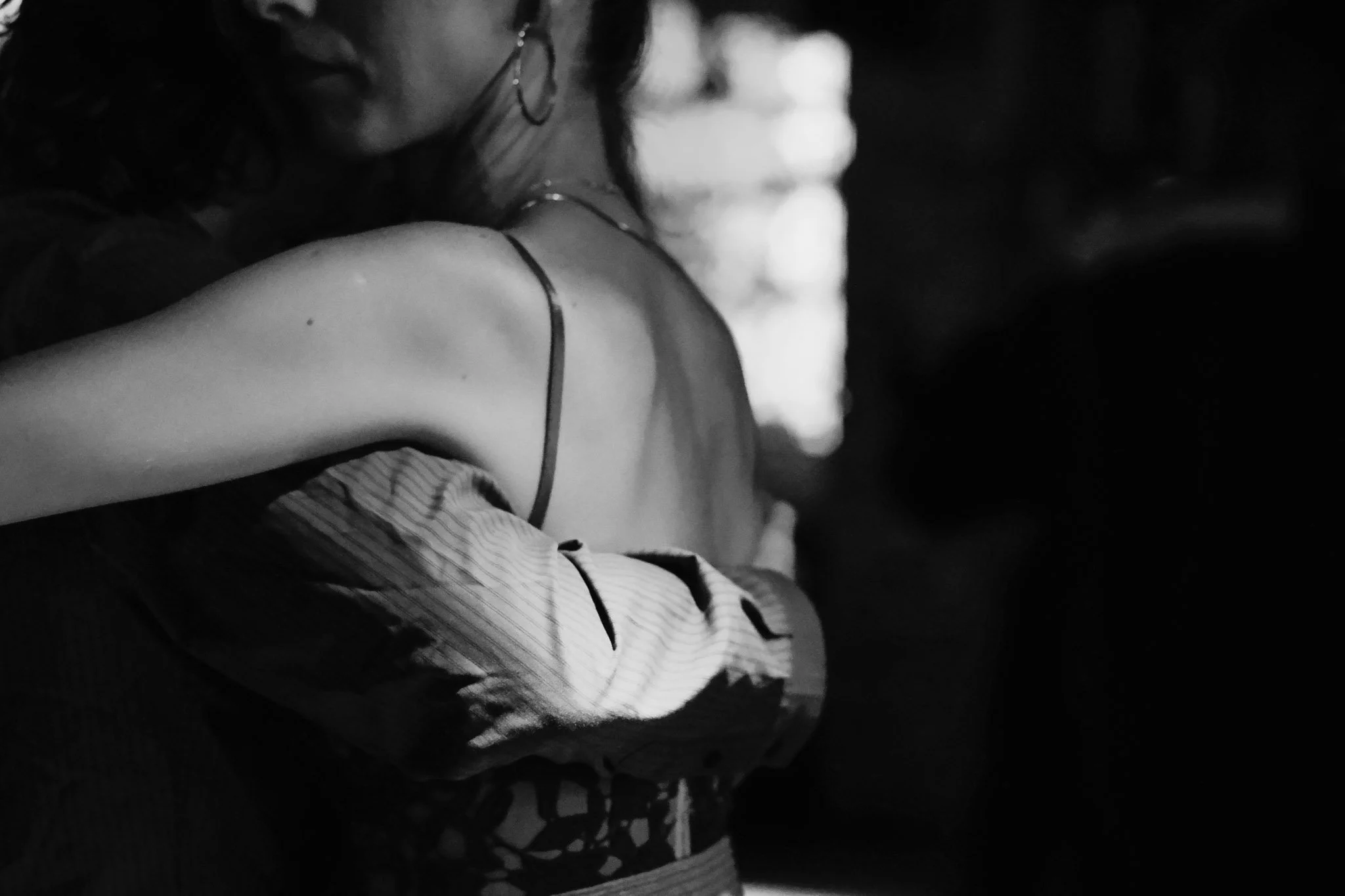 Tango92.jpg