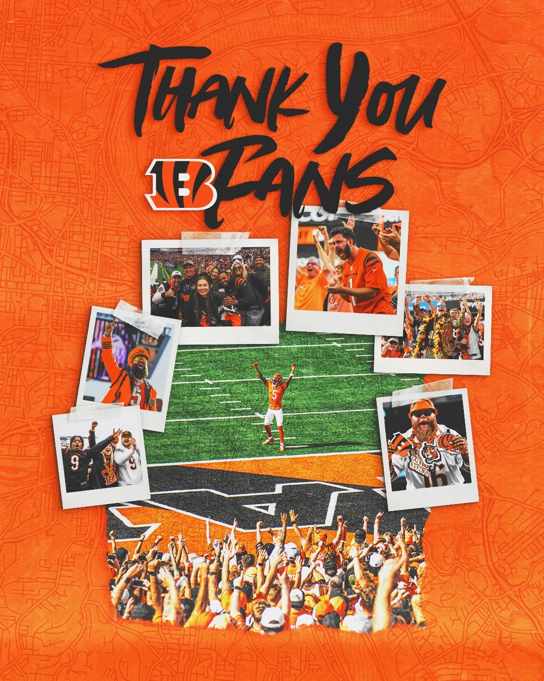 ThankYouFans_4x5.jpg