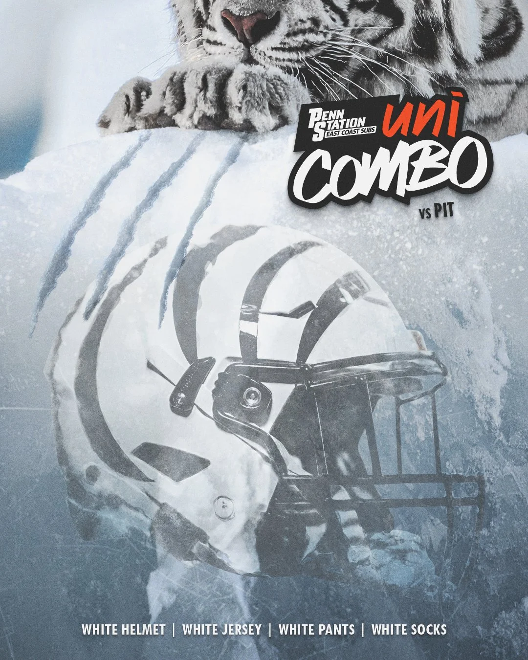 UniCombo_vsPIT_4x5.jpg