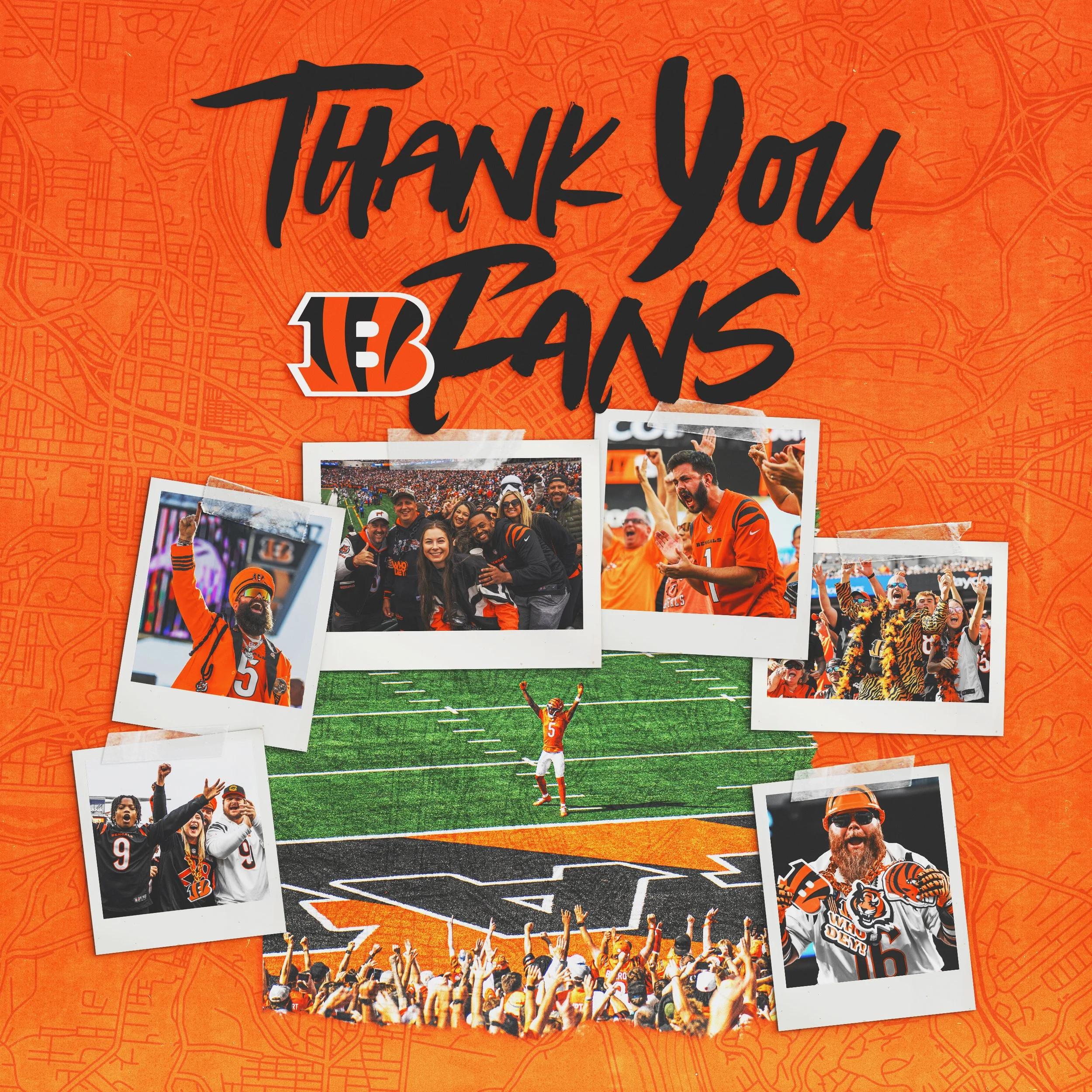 ThankYouFans_AppSplash_2732x2732.jpg