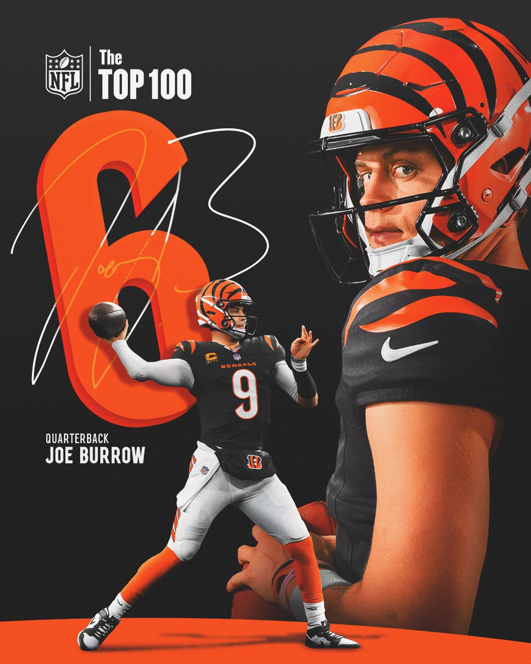 Top100_Joe_4x5.jpg