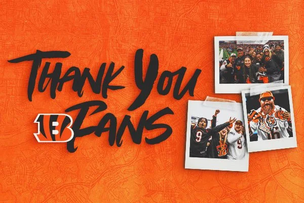 ThankYouFans_Email_600x400.jpg