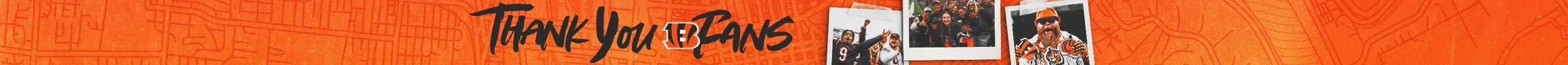 ThankYouFans_WebBanner_1080x1920.jpg