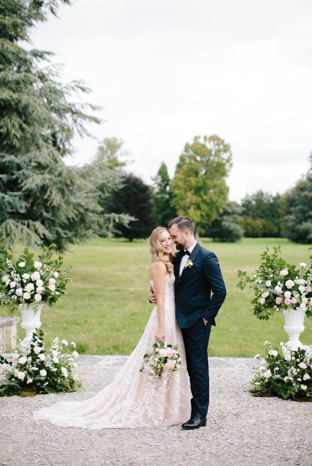 saya-photography-fine-art-editorial-wedding-chateau-ferriere-193.jpg
