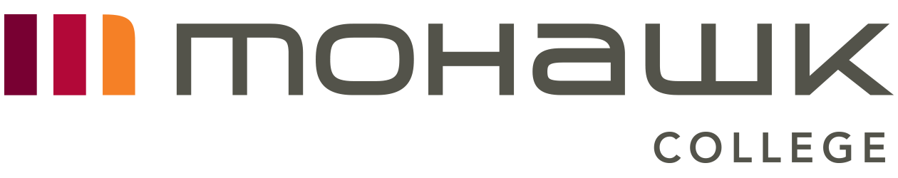 mohawkCollegeLogo-Print-Horizontalcolour-1260x250.png
