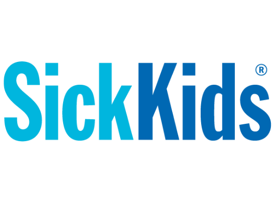 Untitled design (4).png