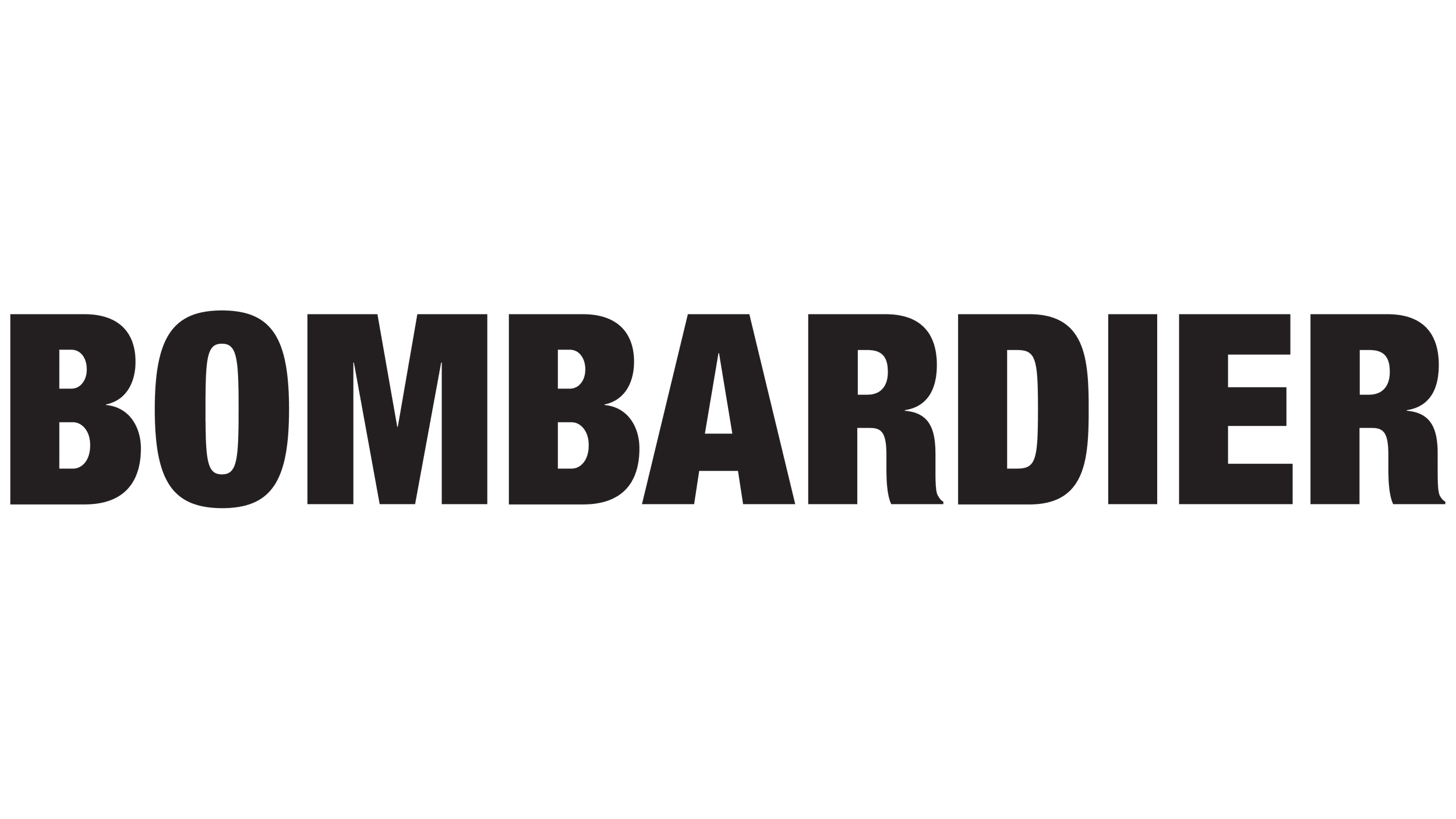 Bombardier-Logo.png
