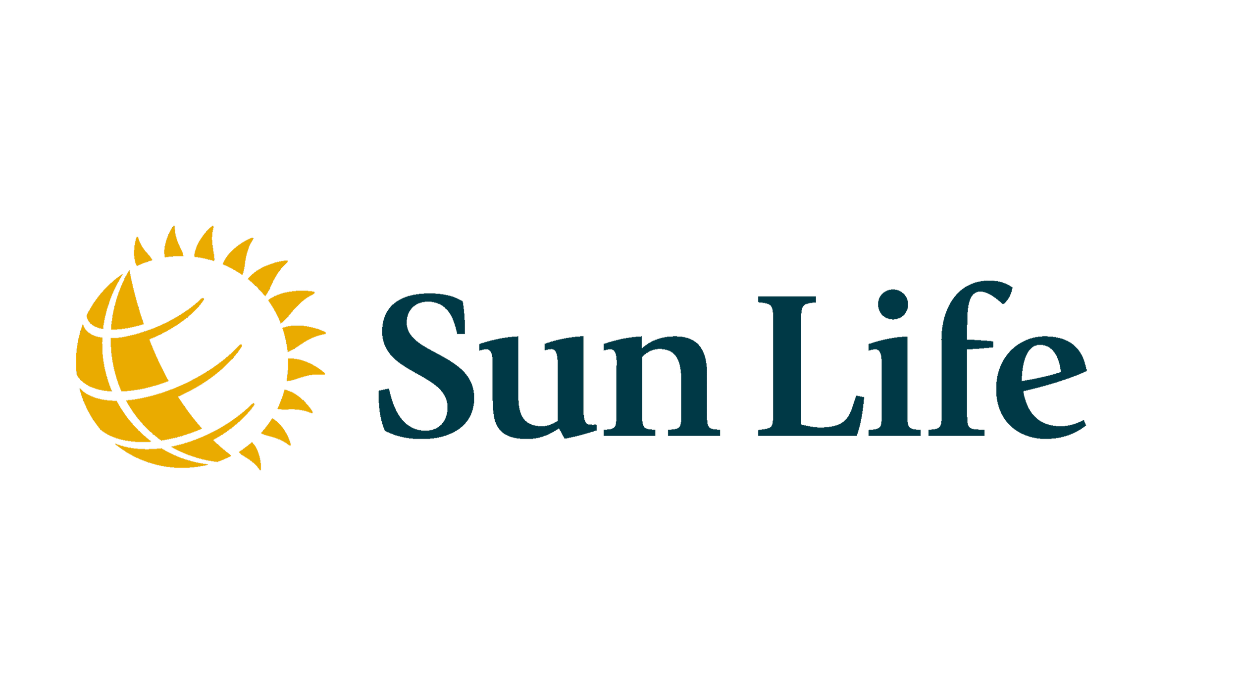 Sun-Life-Financial-Logo.png