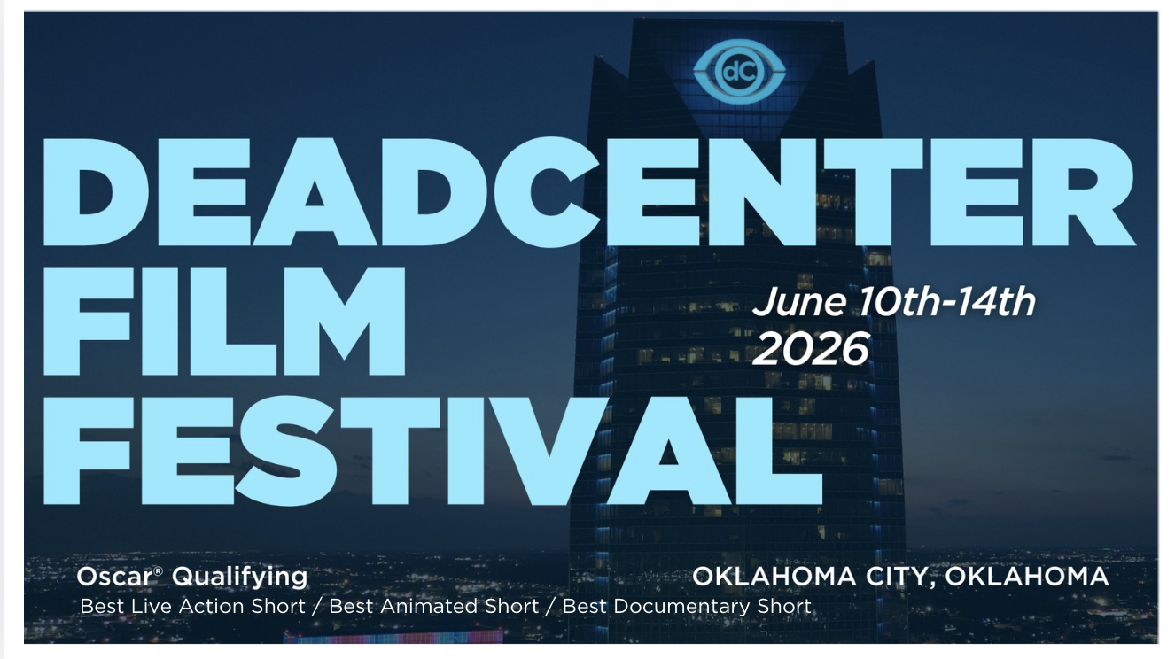 Screenshot 2026-02-27 at 2.11.43 PM.png