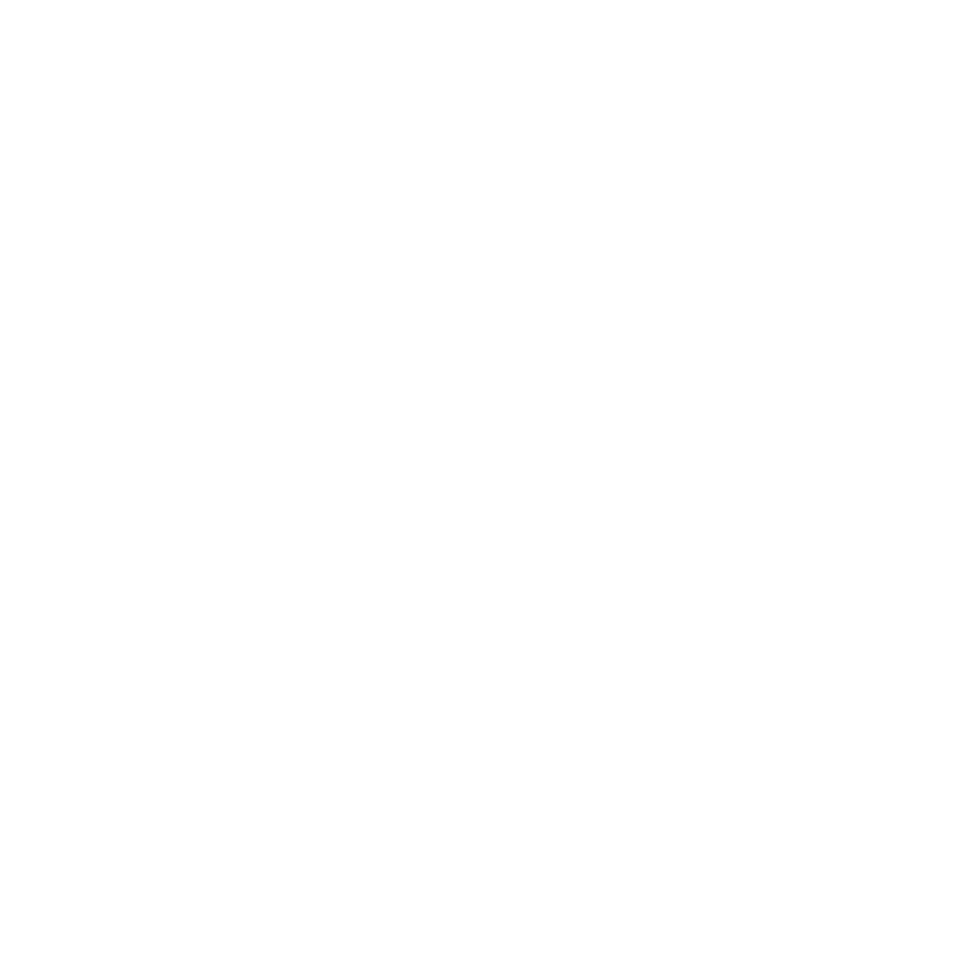 WORLD+PREMIERE+%28WHITE%29.png