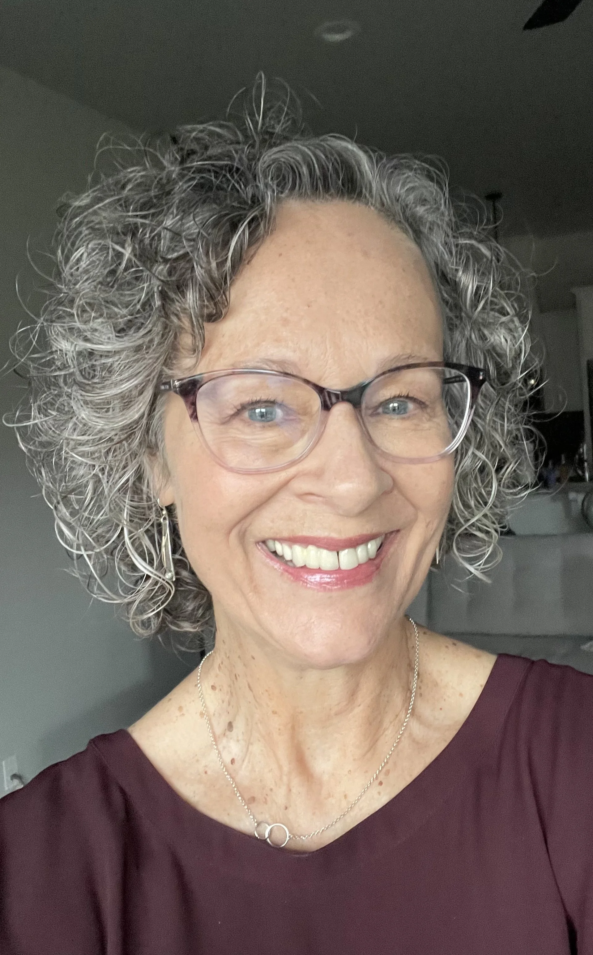 Staff Edits: Steffie Corcoran