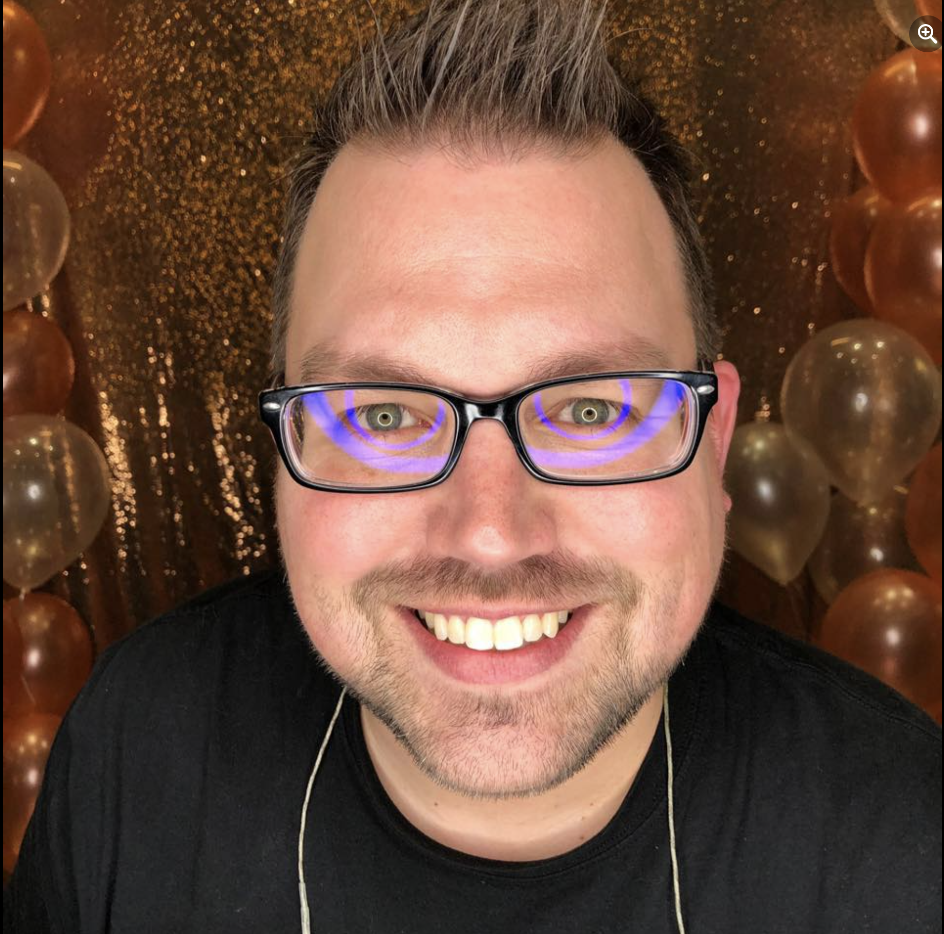 26 Years of Something Special - and It's Only Getting Better