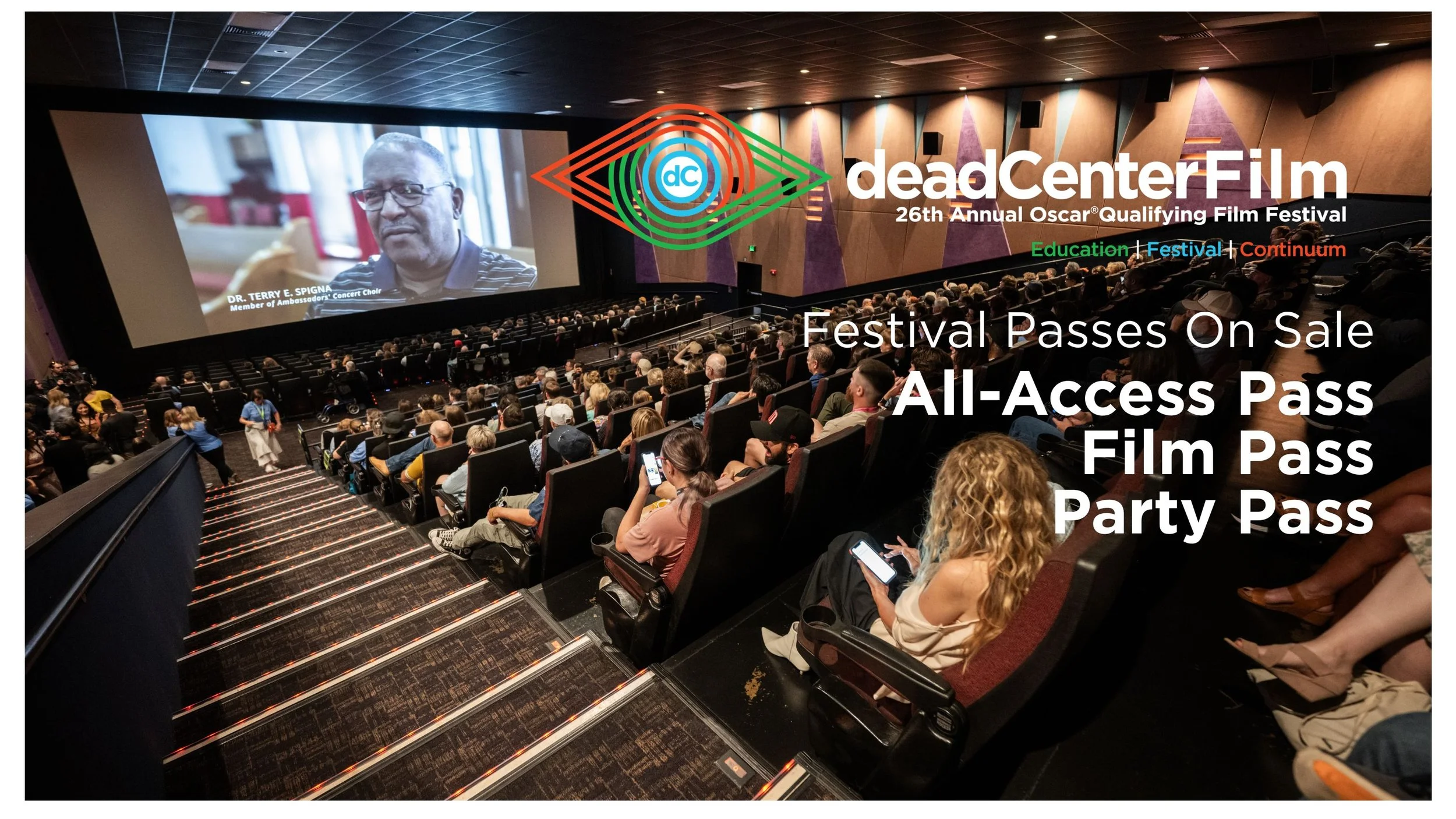 dC passes sale website.jpg