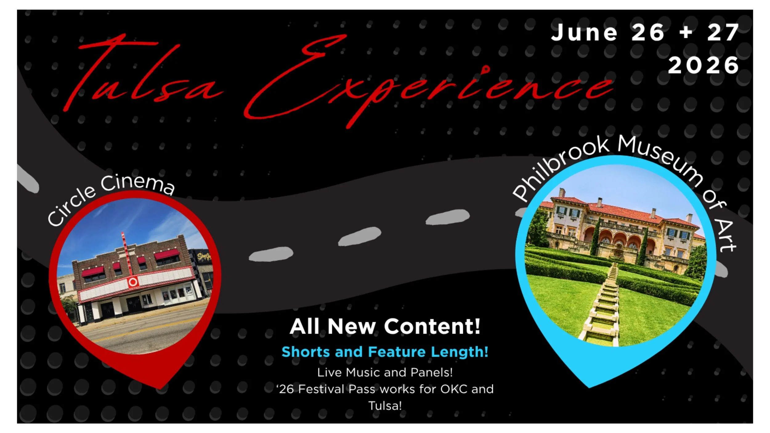 Tulsa Experience web.jpg