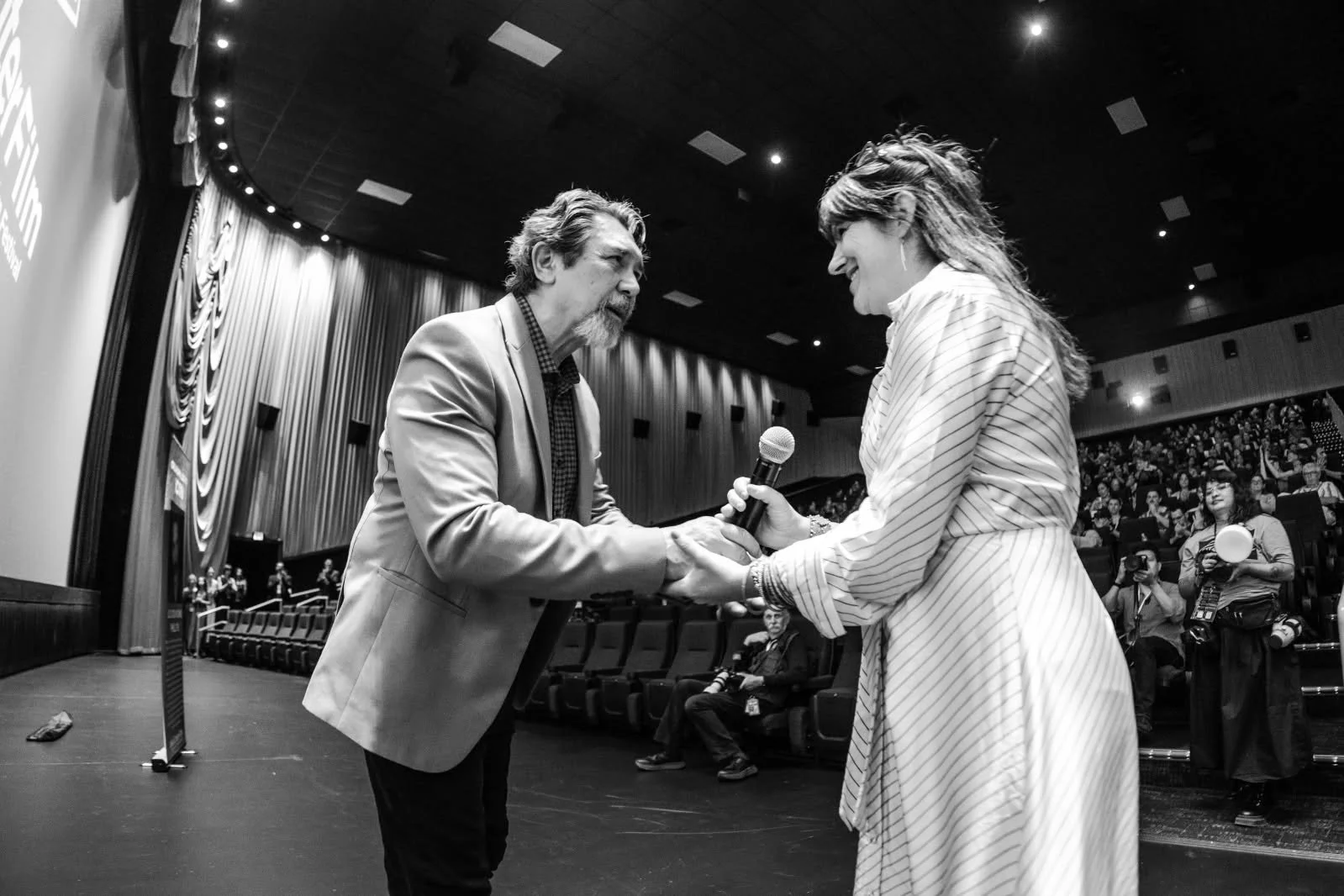 dCFF 26 Opening Night .JPG