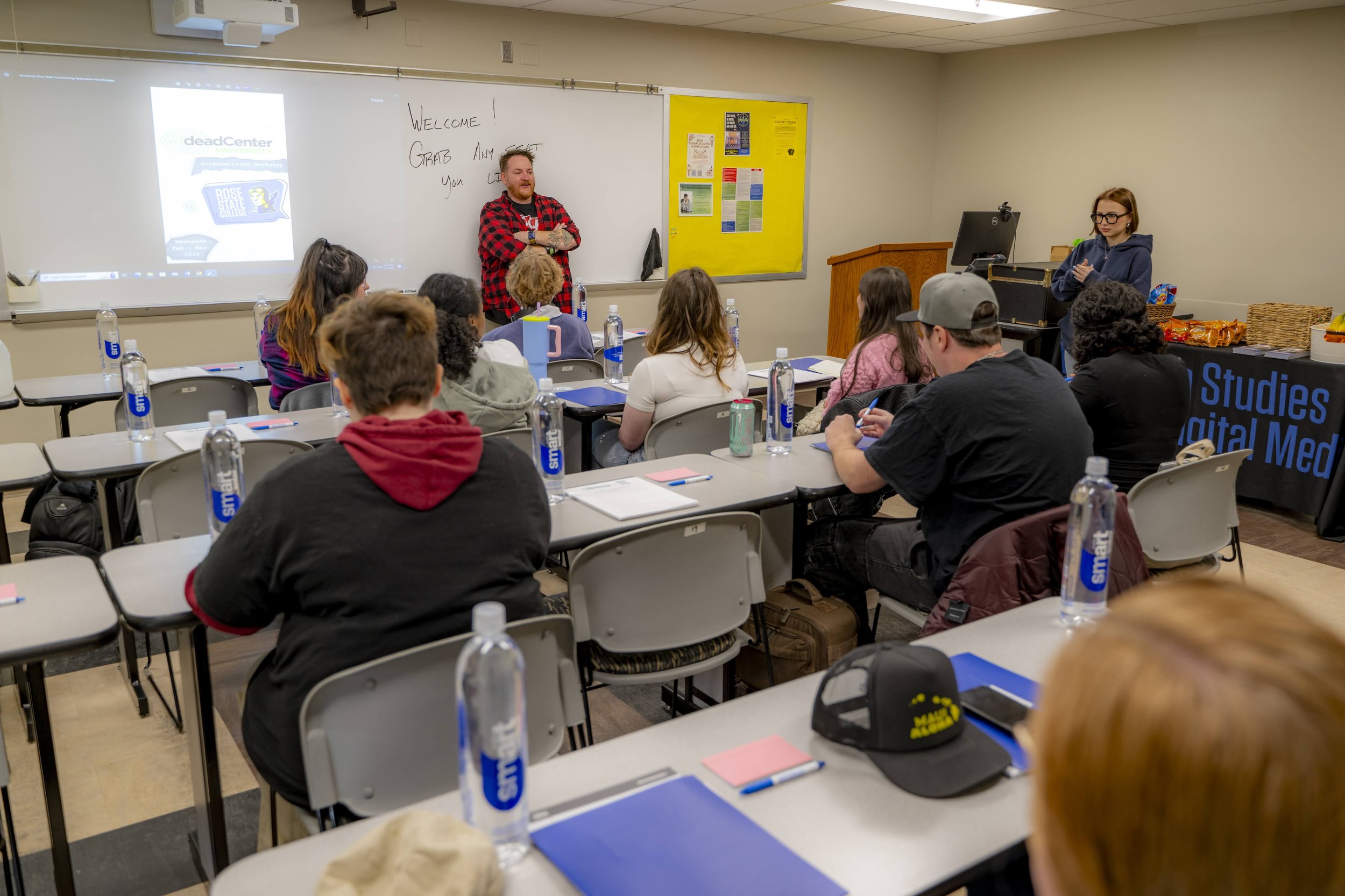 2025_02_01 - Film Studies-deadCenter University Workshop - 7152.jpg