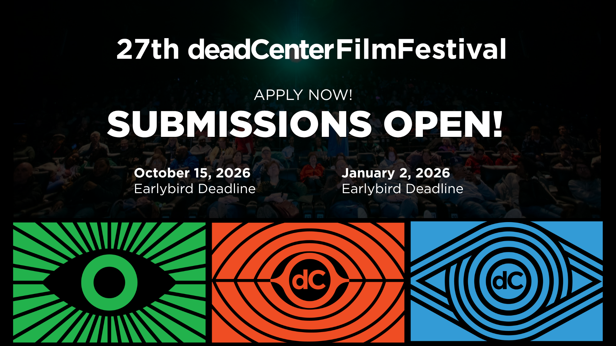 SUBMISSIONS OPEN!.png