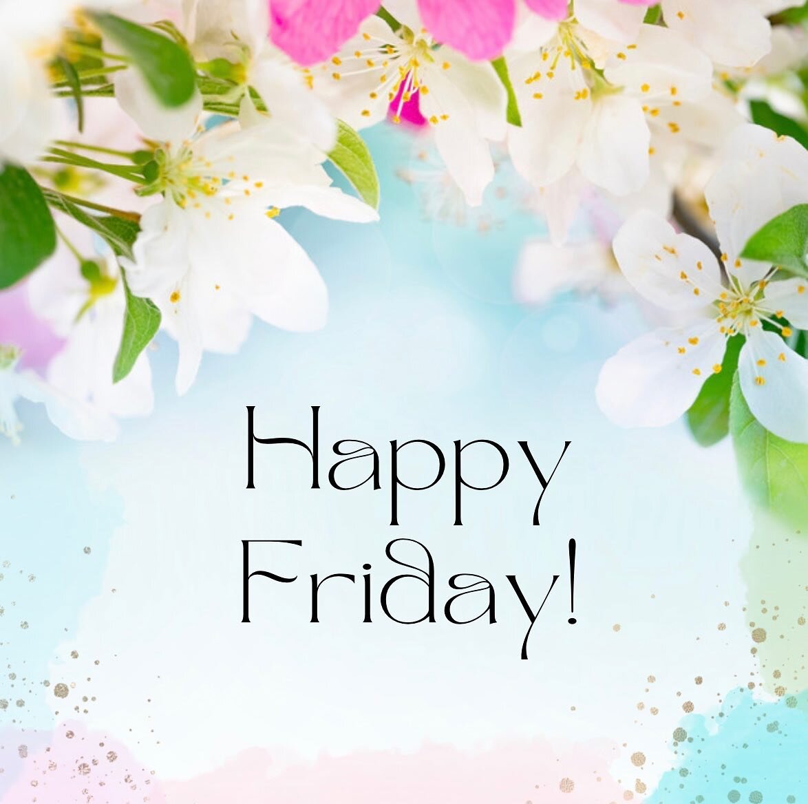 May is almost here! 🌸 Take a few moments on this last weekend of April to indulge in some self-care. Check out my story for some tips. #selfcare #keesaschreane #selfcaretips #selfcarethreads #selfcarethread #selfcarefirst #spring #april #may