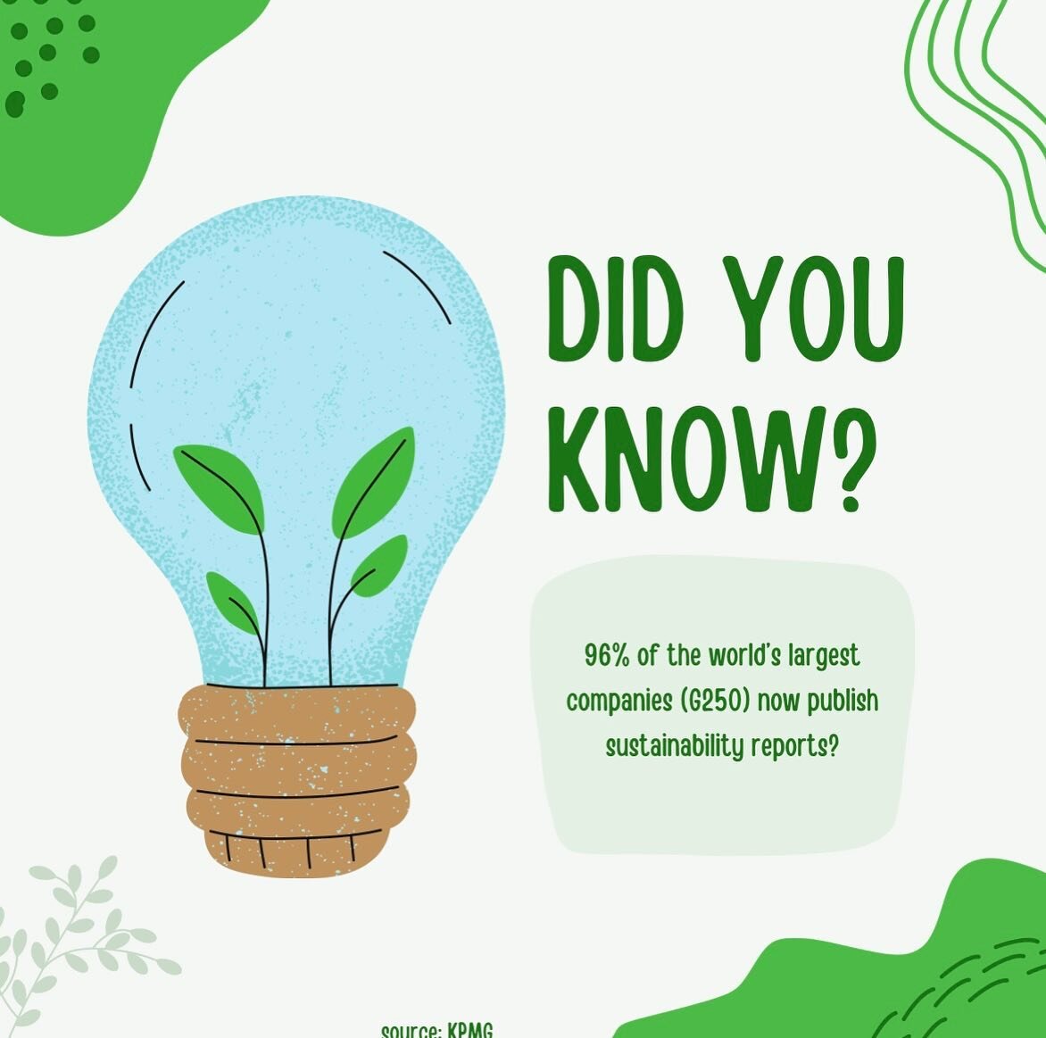 ESG reporting goes beyond financial metrics. It enables companies to showcase their impact on society, including efforts to reduce carbon emissions, promote diversity and inclusion, and enhance corporate governance. #ESGreporting #sustainability #cor