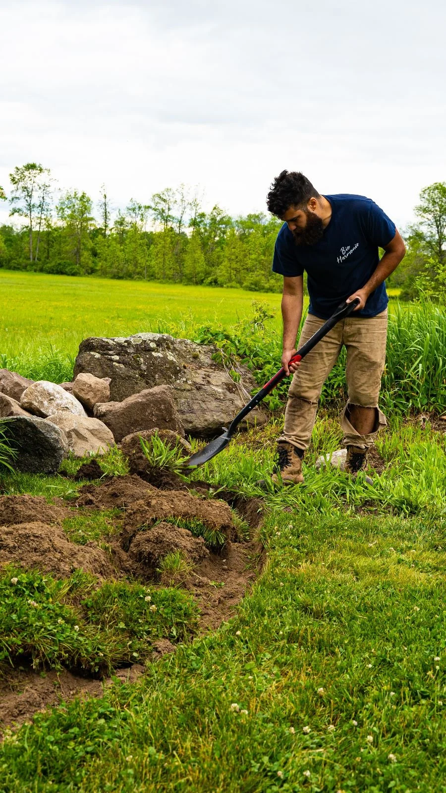 WhatsApp Image 2023-11-19 at 08.46.12_69a81585.jpg