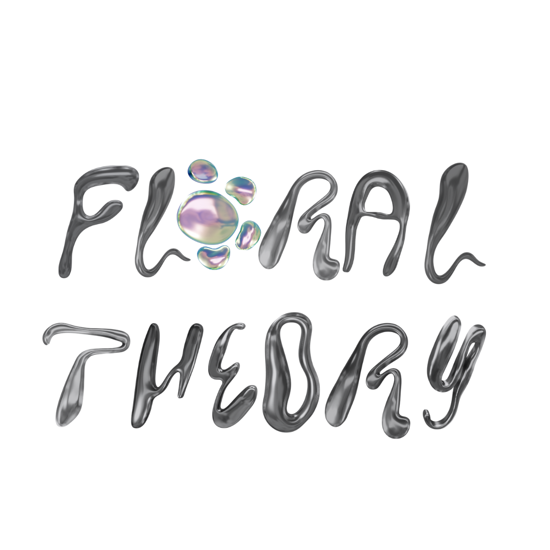 FLORAL THEORY 