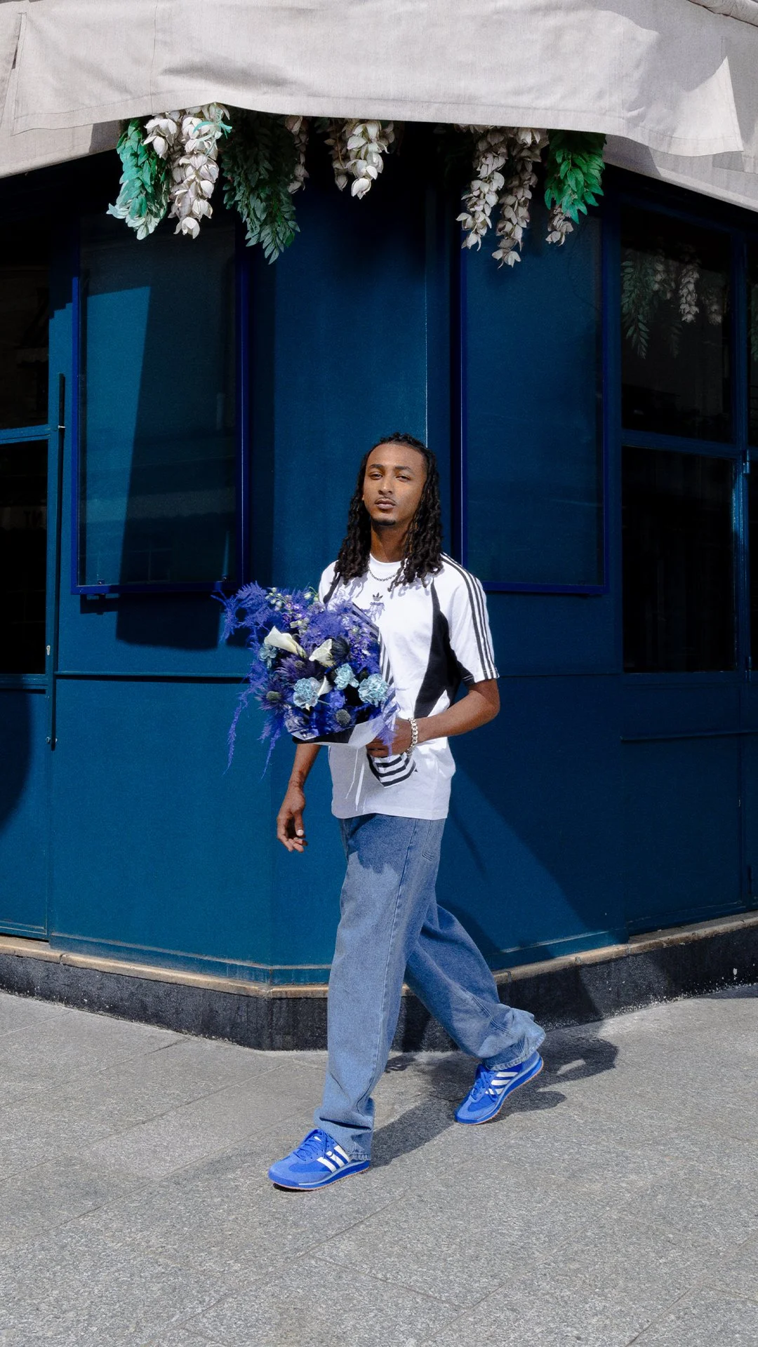 THEODORT 30M 9x16.jpg