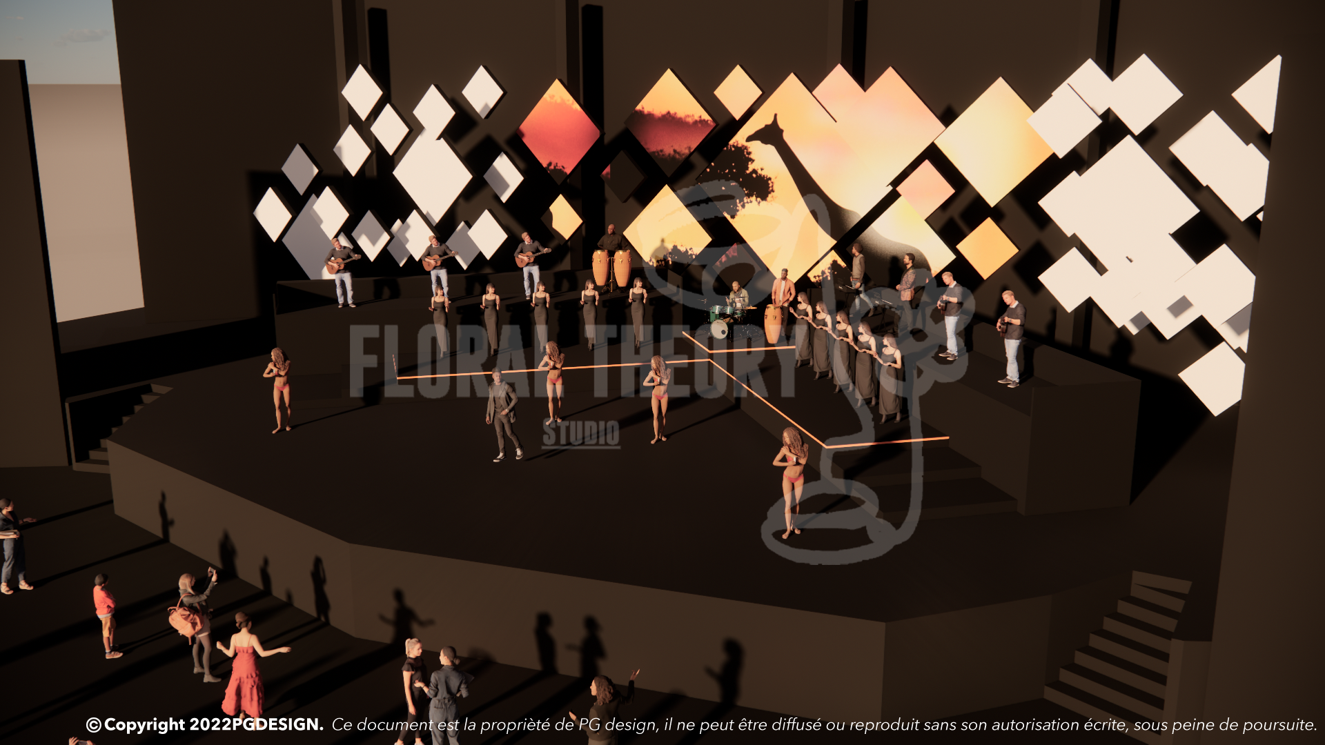 SCENE FALLY IPUPA - RENDU 2.PNG