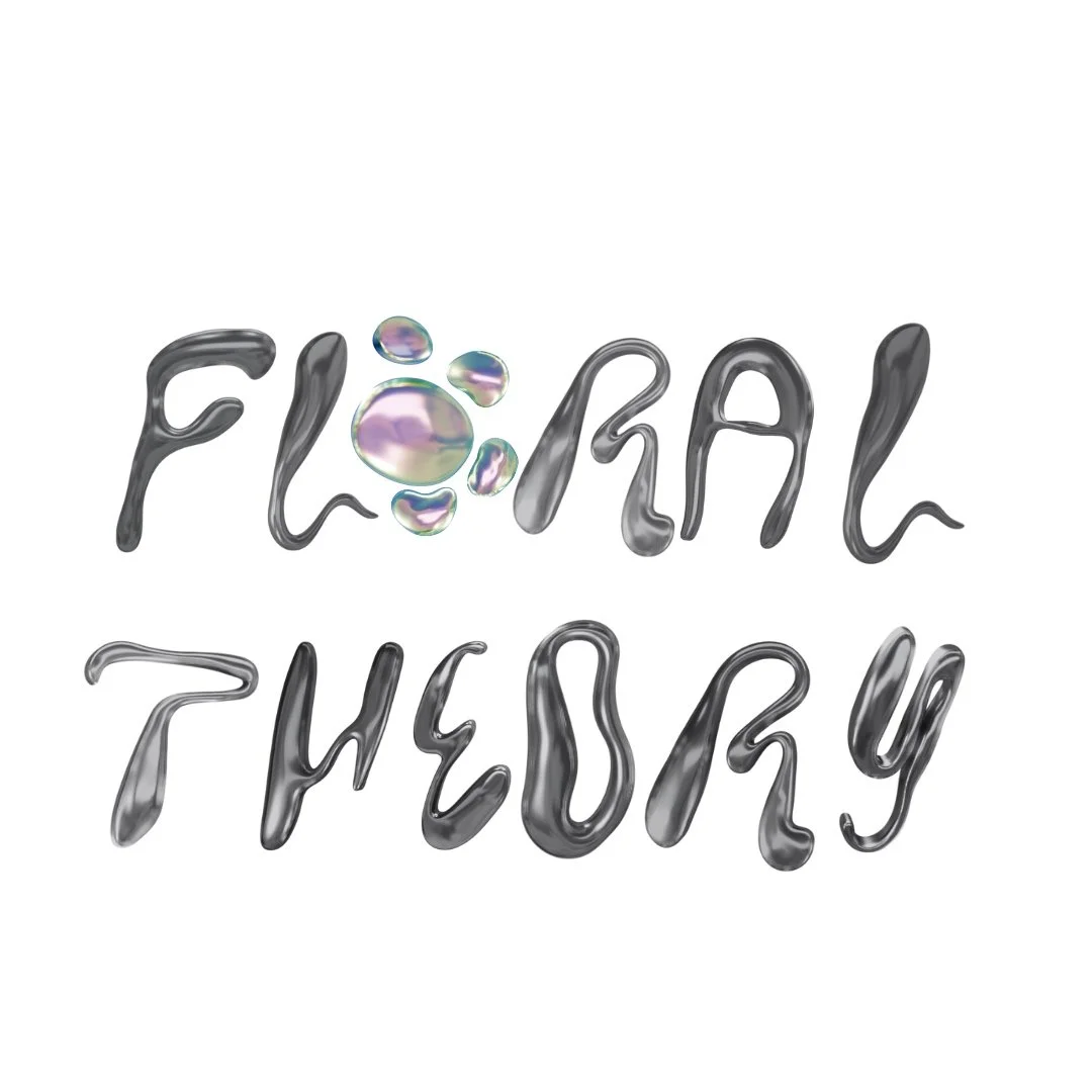 FLORAL THEORY 