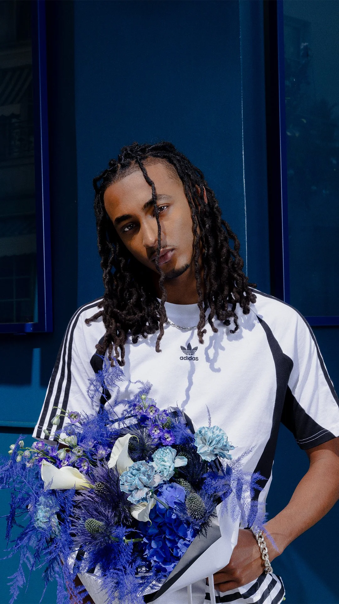 THEODORT 10M 9x16.jpg