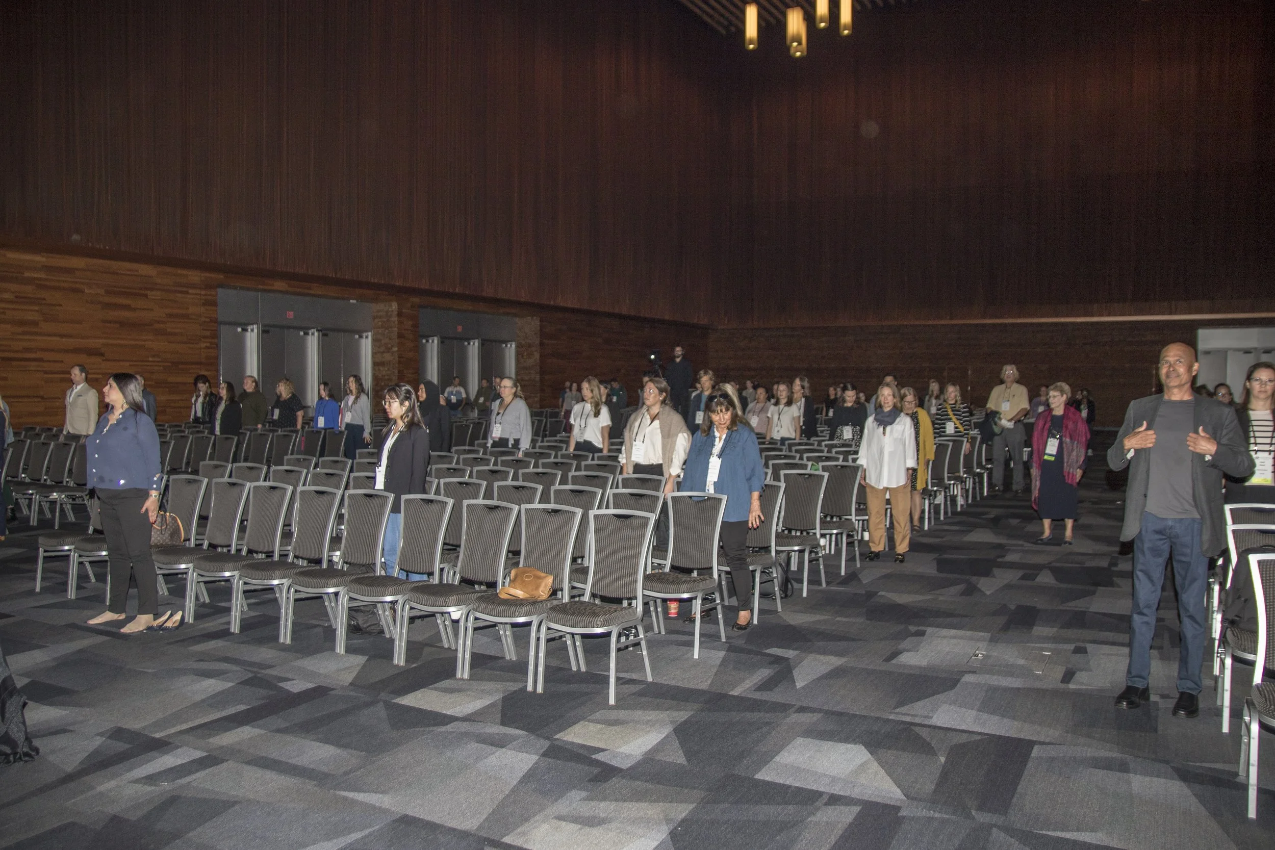 Thursday morning sessions_WCICC2025_7.jpg