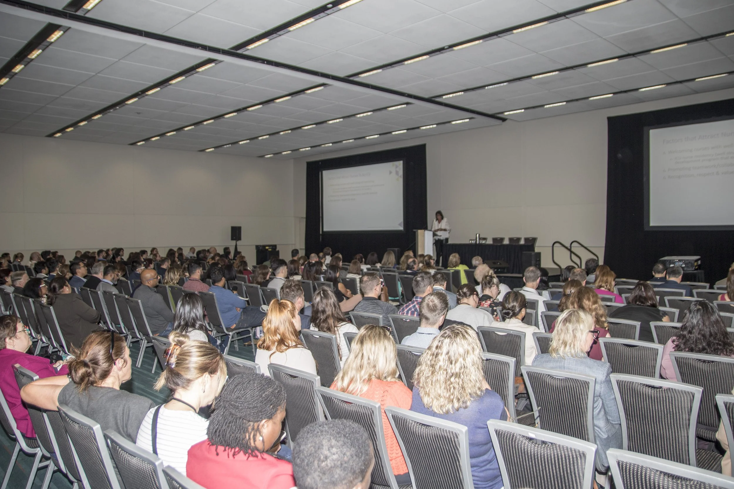 Opening sessions afternoon_WCICC2025_4.jpg