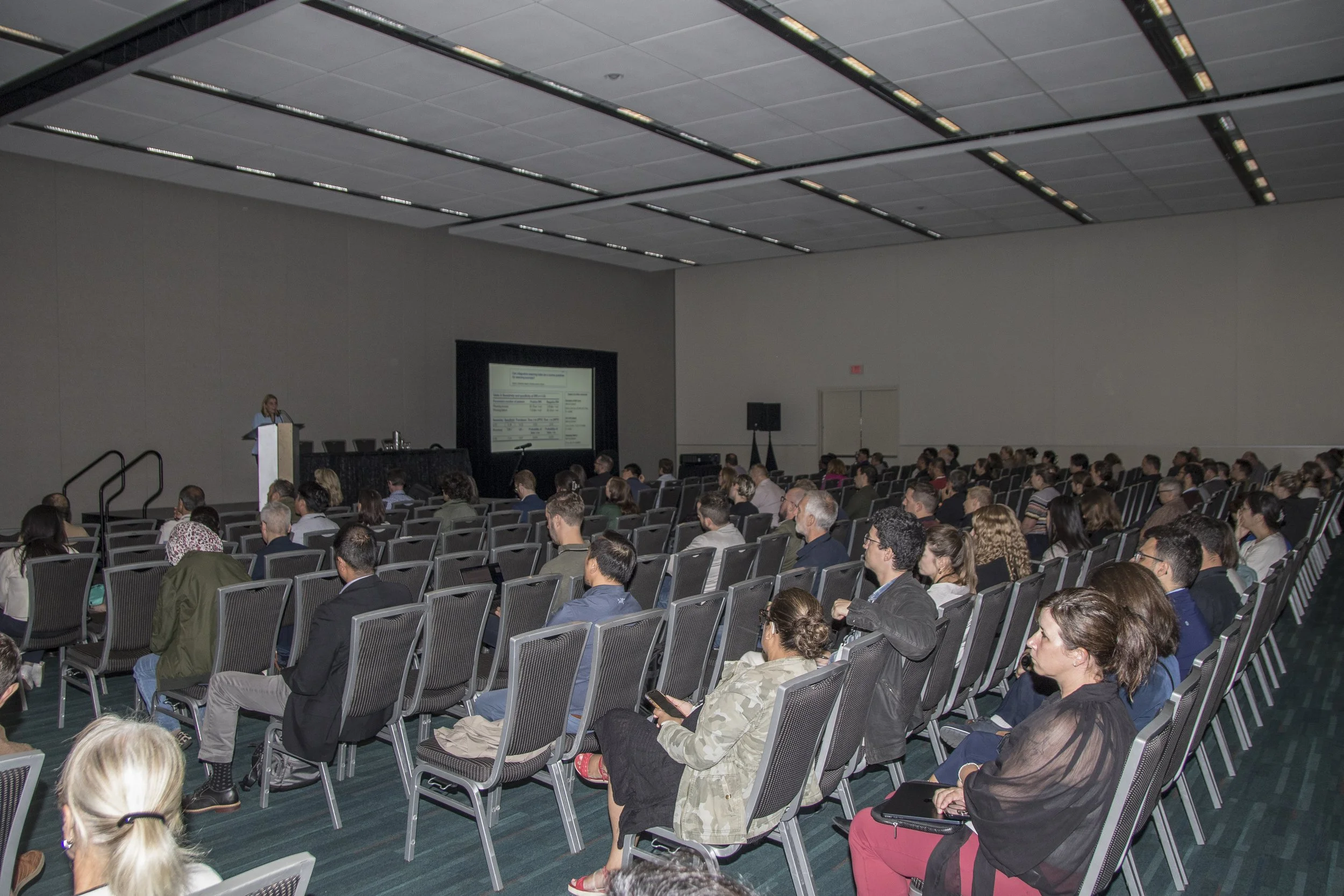 Thursday afternoon sessions_WCICC2025_8.jpg