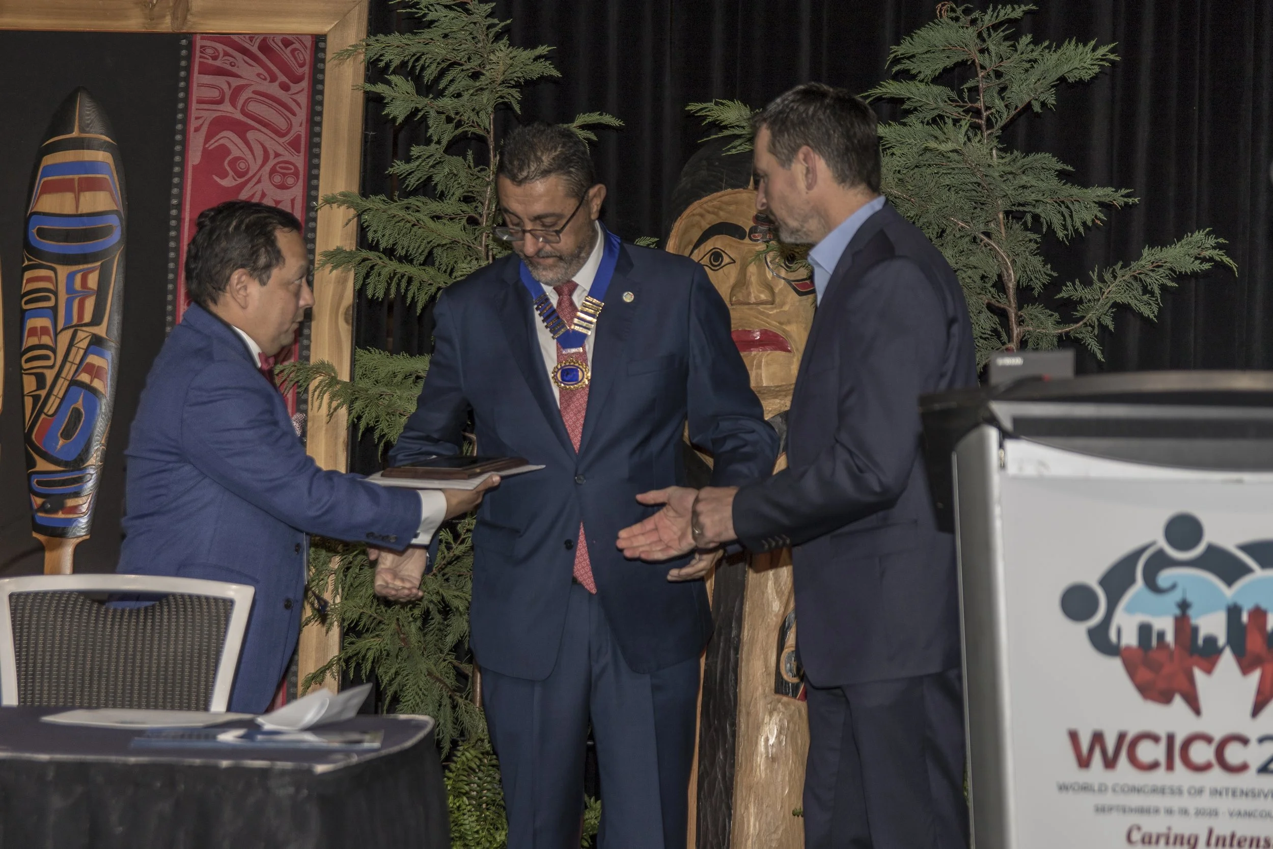 Final sessions and closing ceremonies_WCICC2025_35.jpg