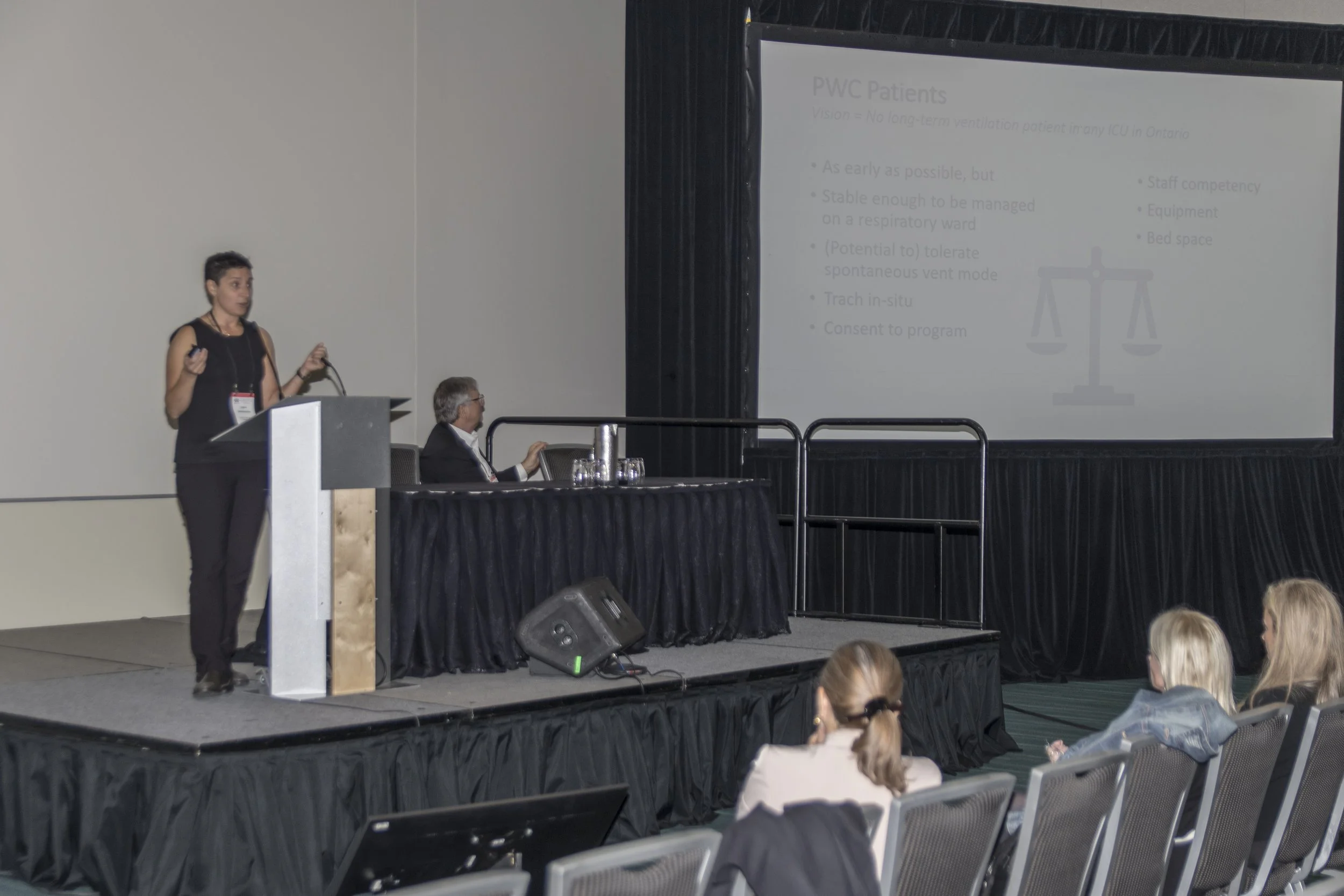Final sessions and closing ceremonies_WCICC2025_53.jpg