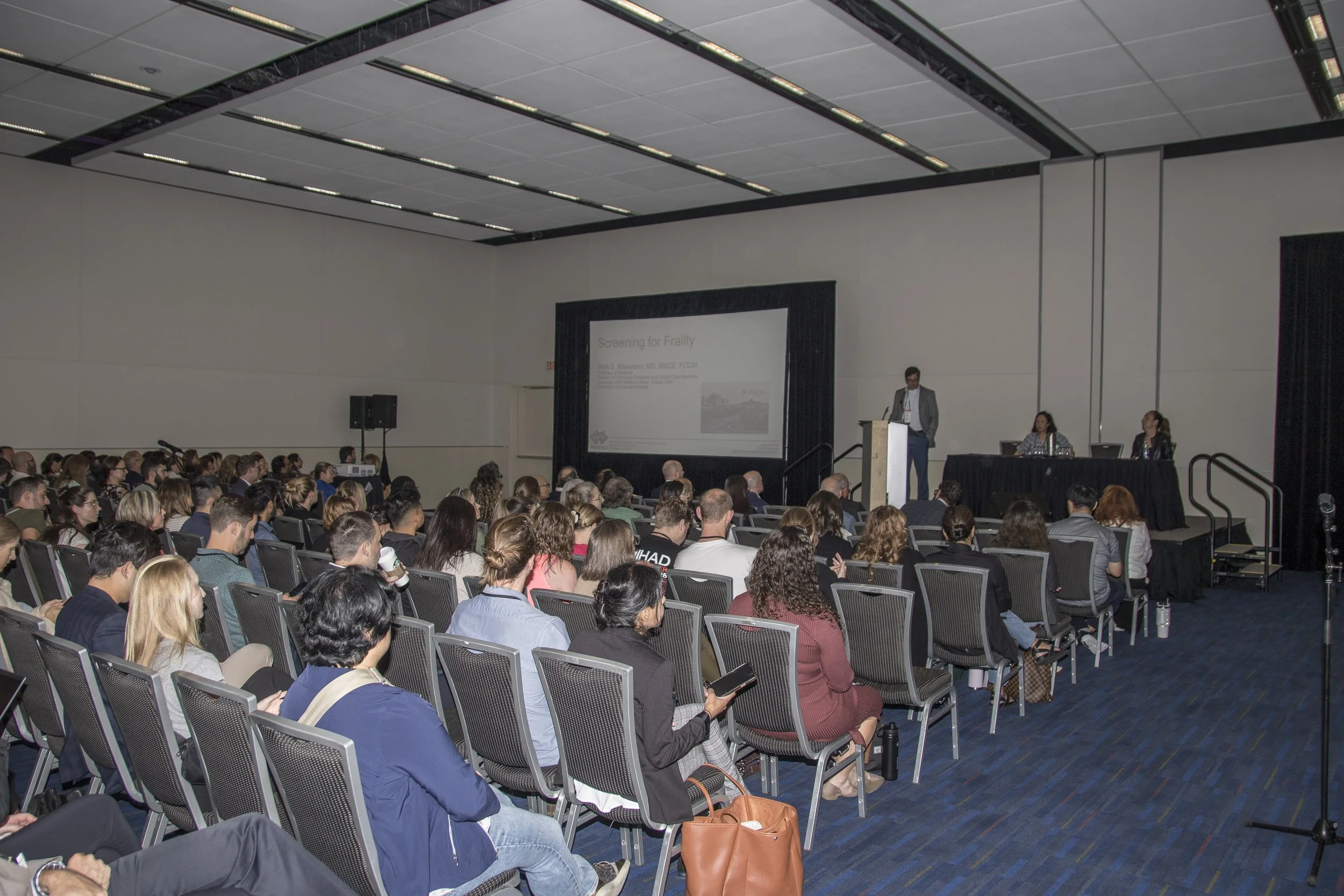 Wednesday Morning sessions_WCICC2025_11.jpg