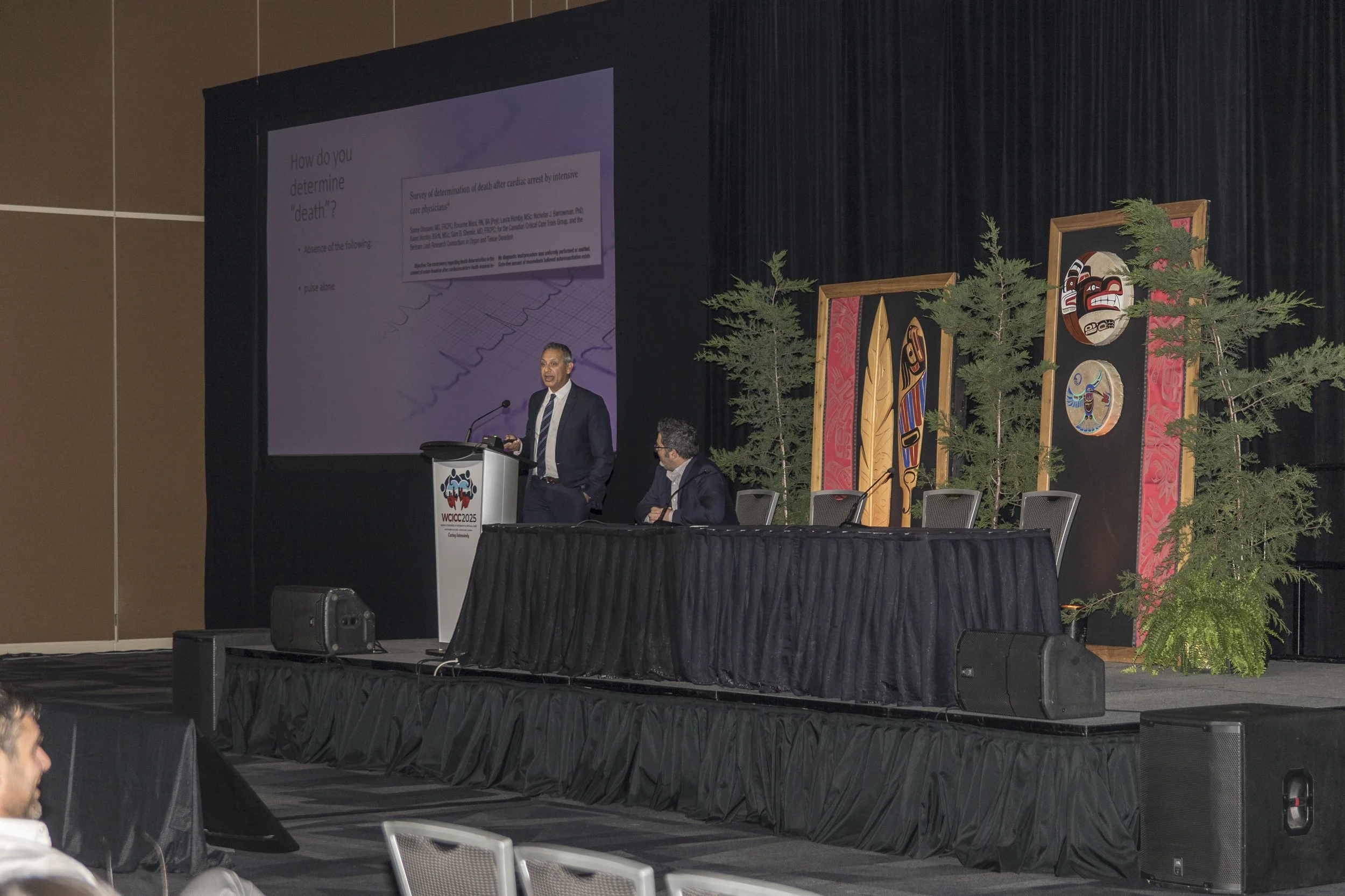 Final sessions and closing ceremonies_WCICC2025_52.jpg