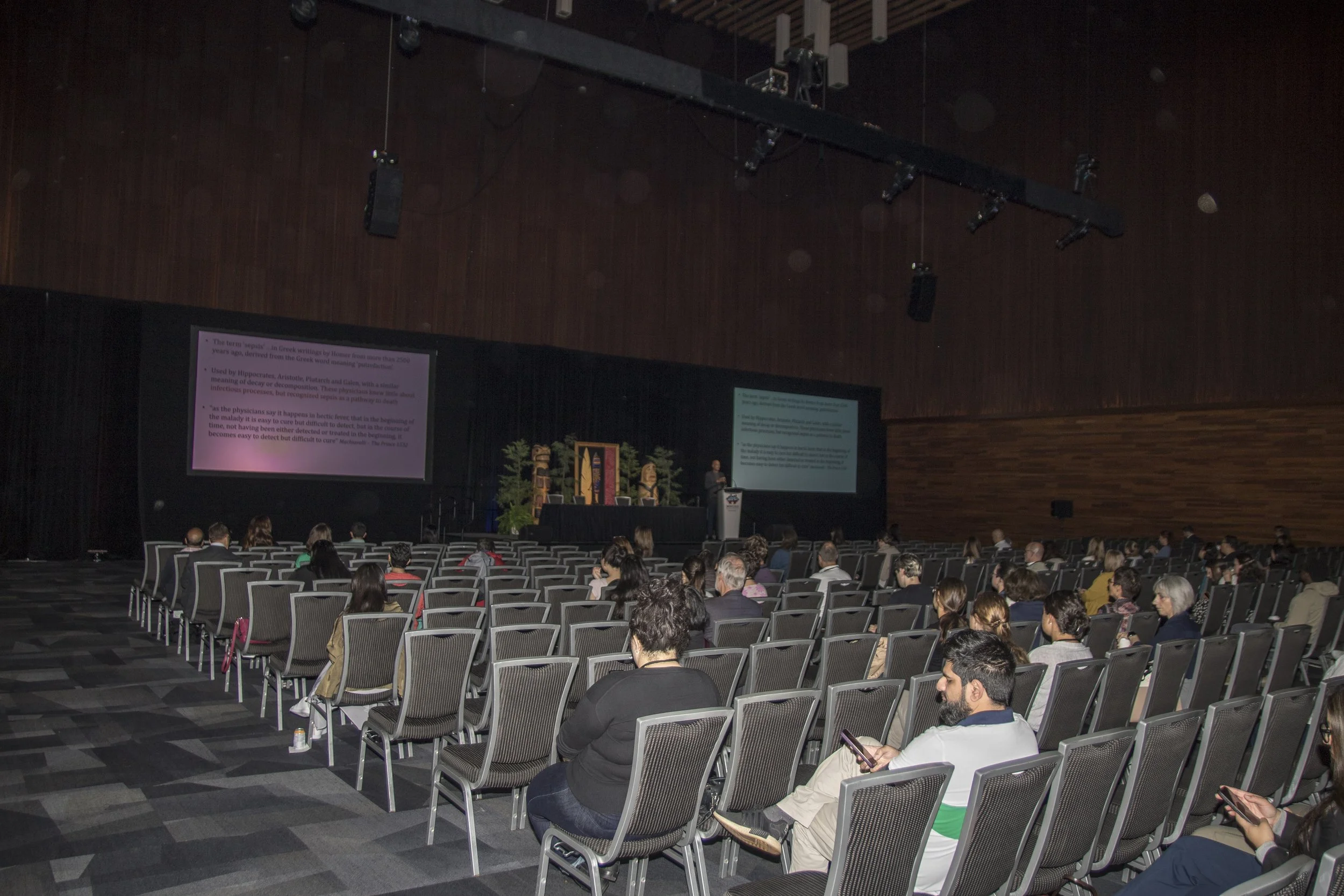 Thursday morning sessions_WCICC2025_2.jpg