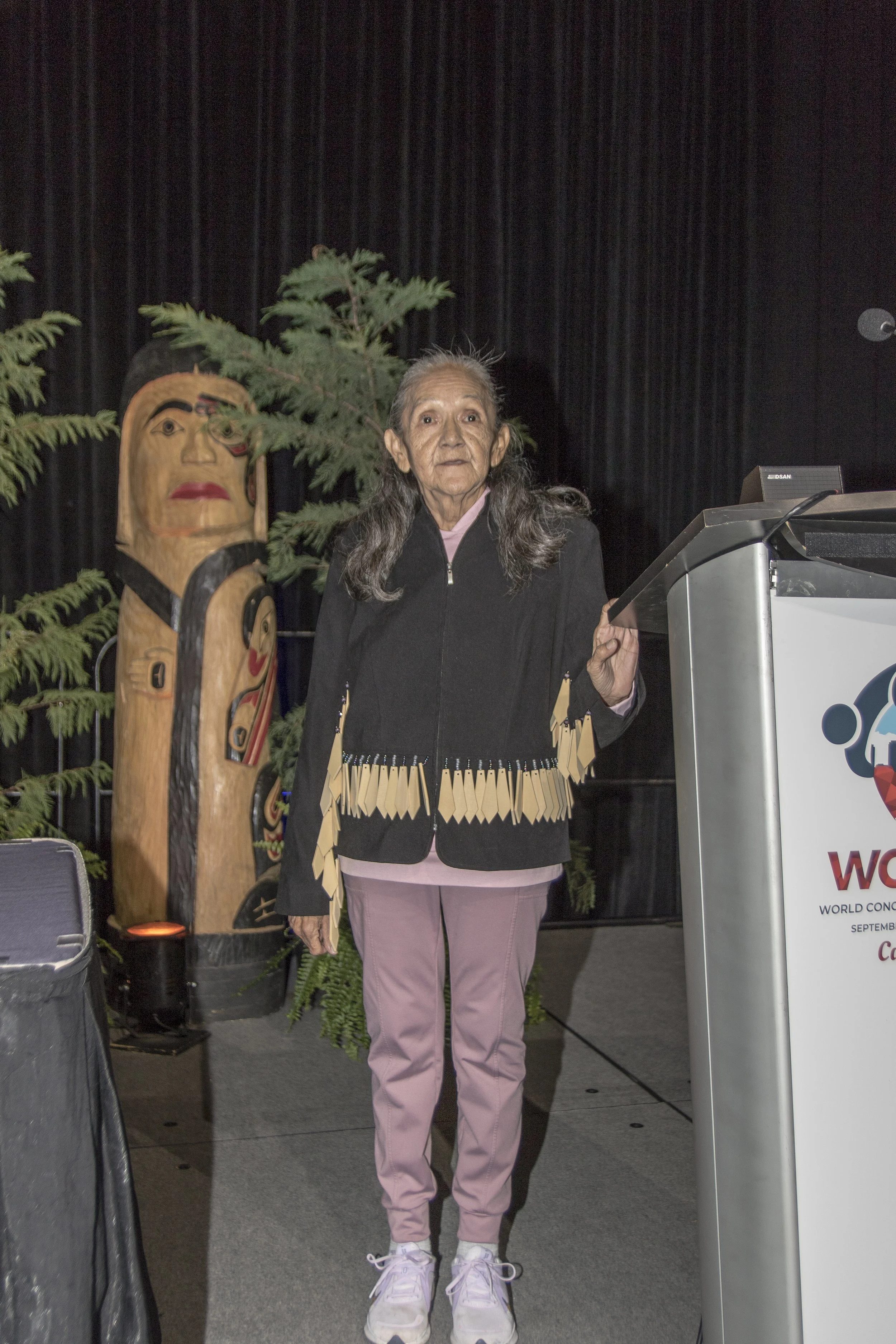 Final sessions and closing ceremonies_WCICC2025_1.jpg