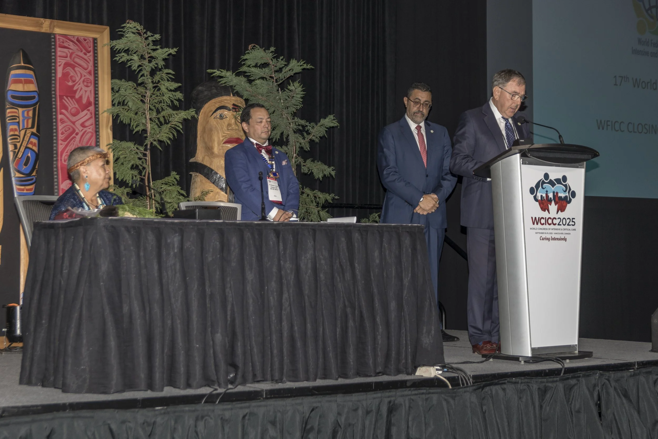 Final sessions and closing ceremonies_WCICC2025_26.jpg