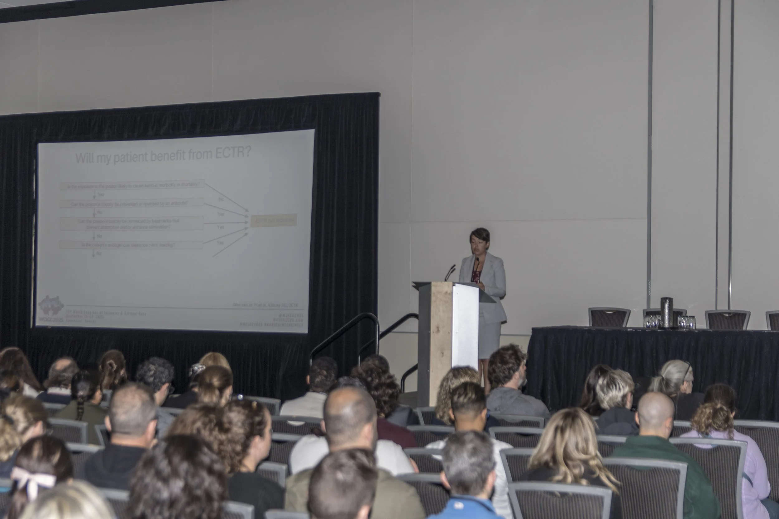 Final sessions and closing ceremonies_WCICC2025_2.jpg