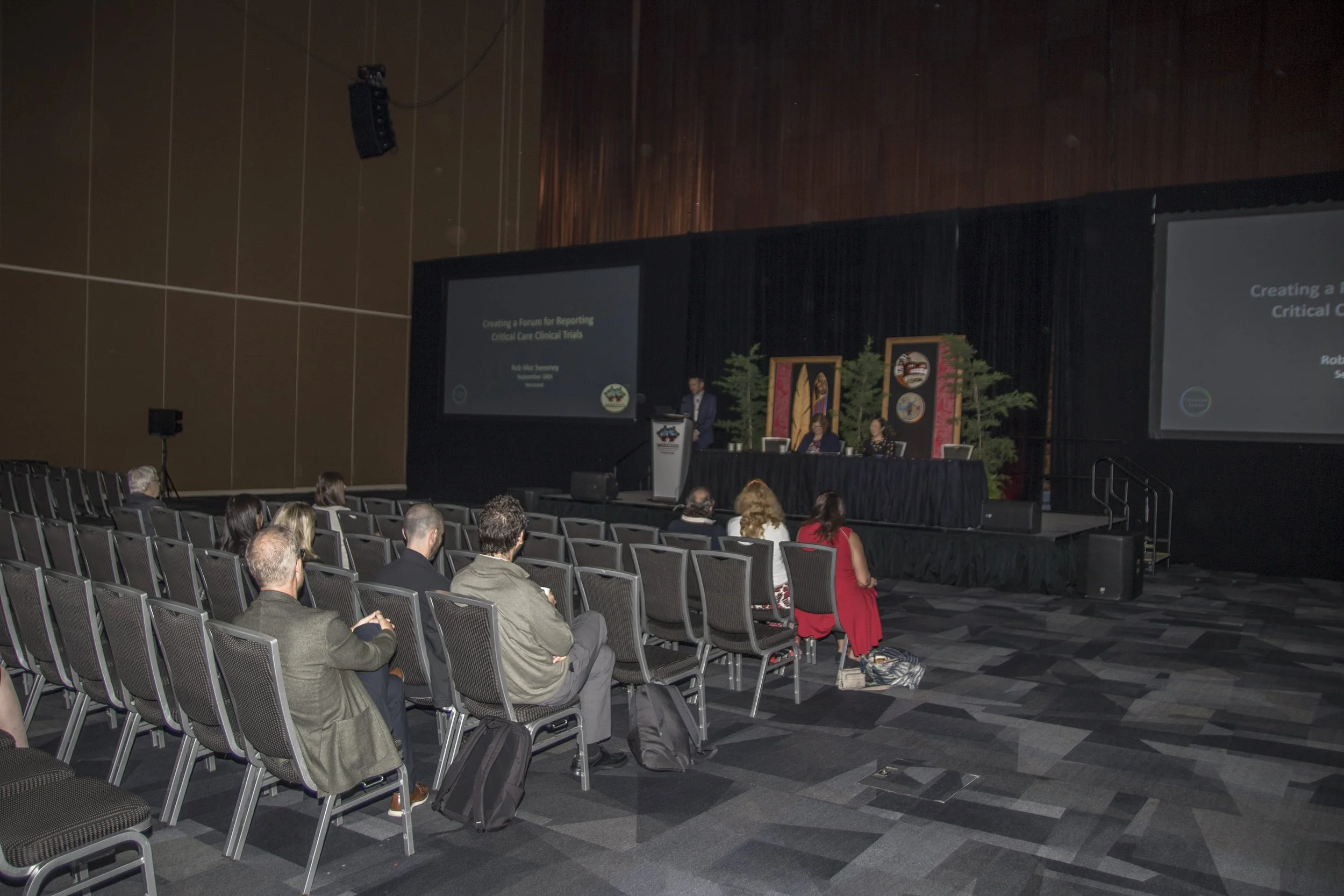 Thursday morning sessions_WCICC2025_4.jpg